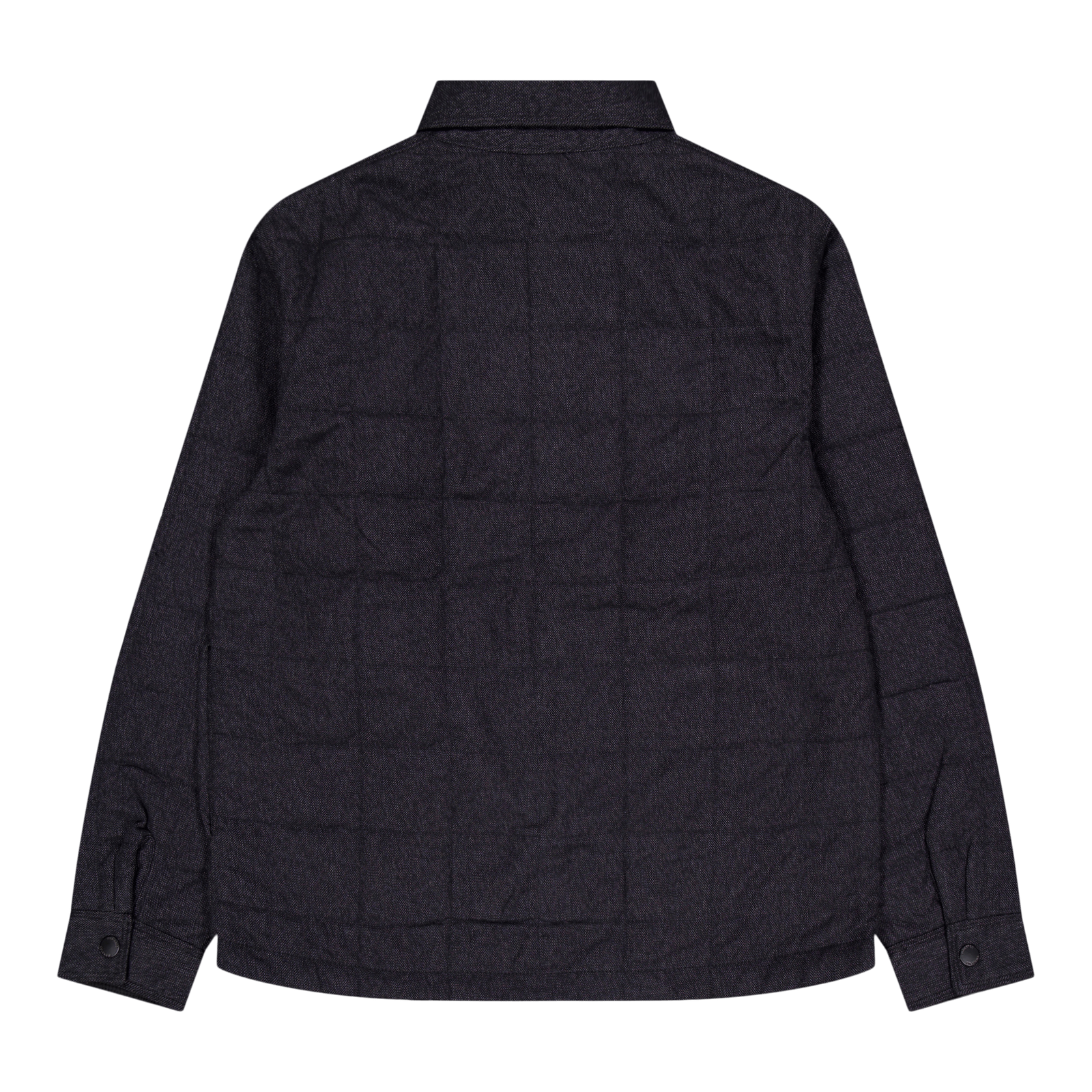 Landroamer™ Quilted Shirt Jack