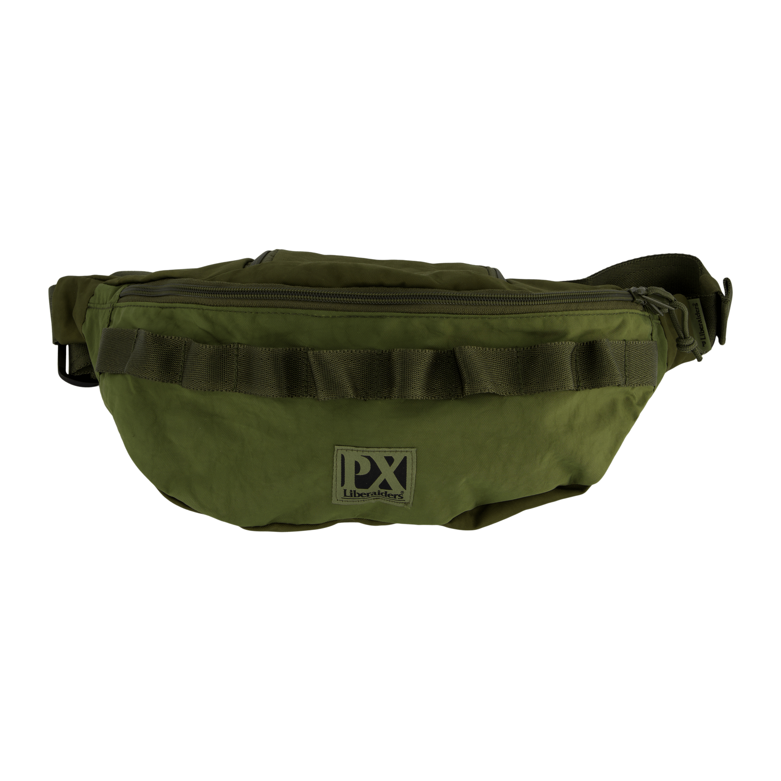 Px Fanny Pack Olive