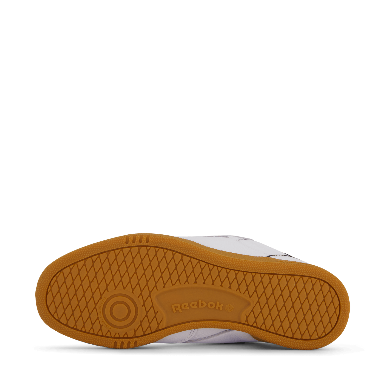 Club C Bulc Wht/blk/rbk Rub Gum3