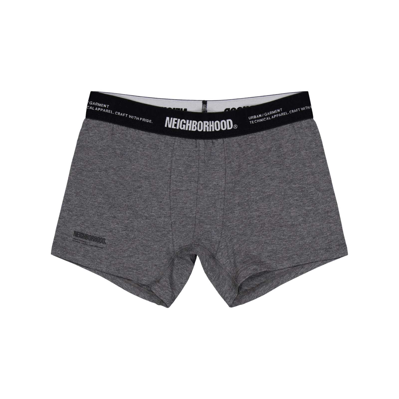 Classic 2pac Unders Multi