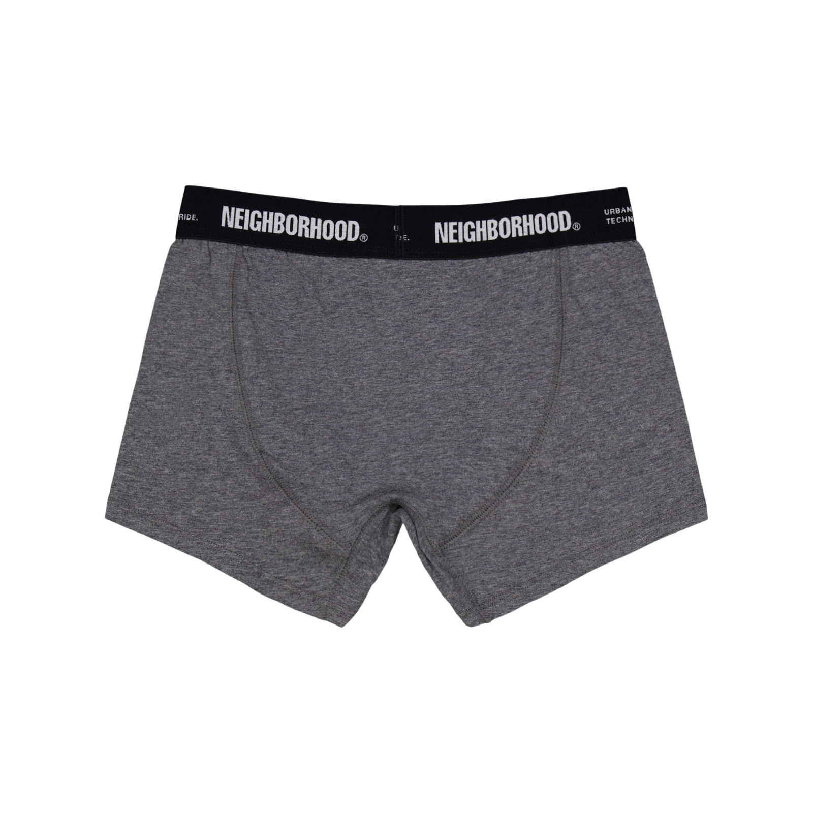 Classic 2pac Unders Multi