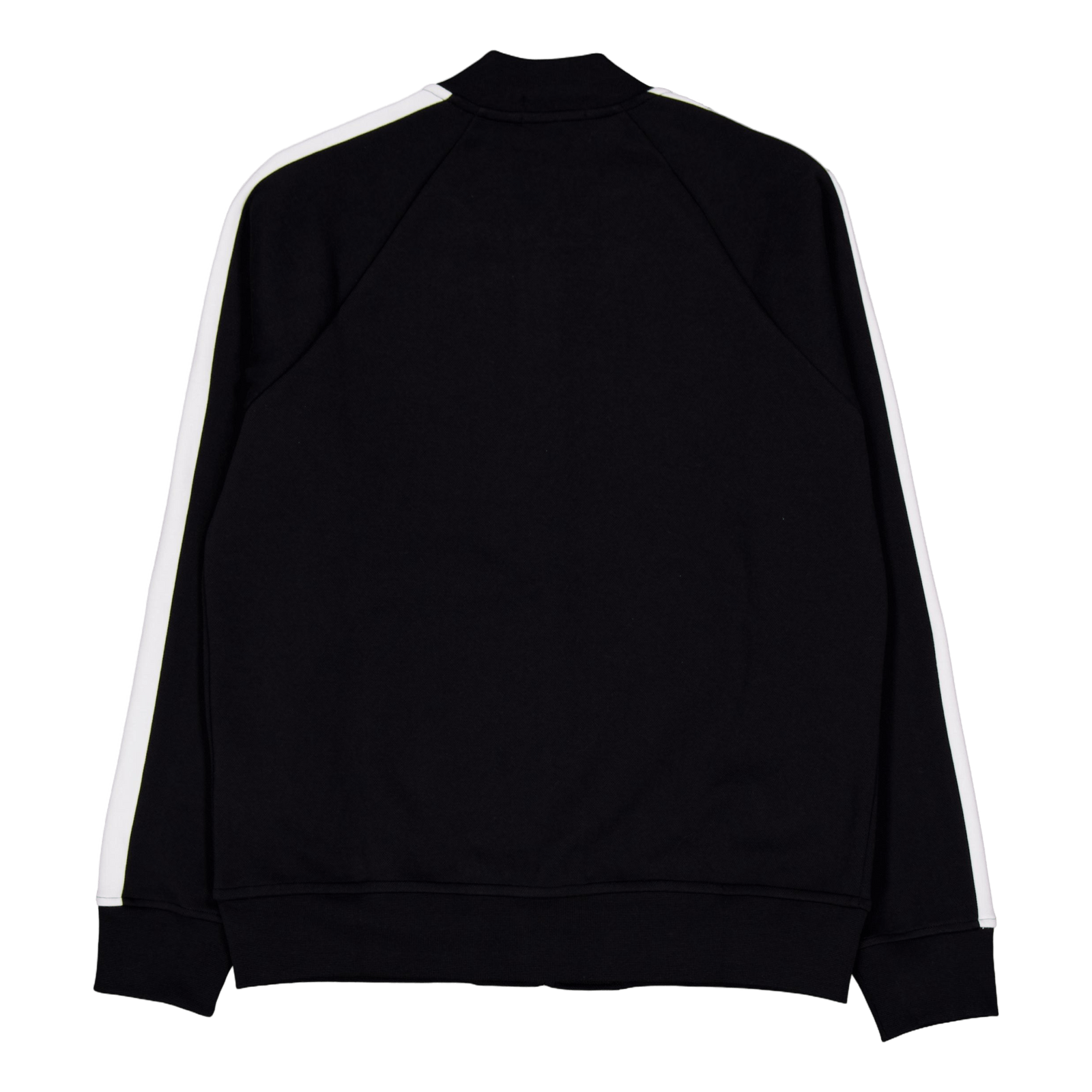 Polo Ralph Lauren Double Knit Full Zip Sweater Polo Multi