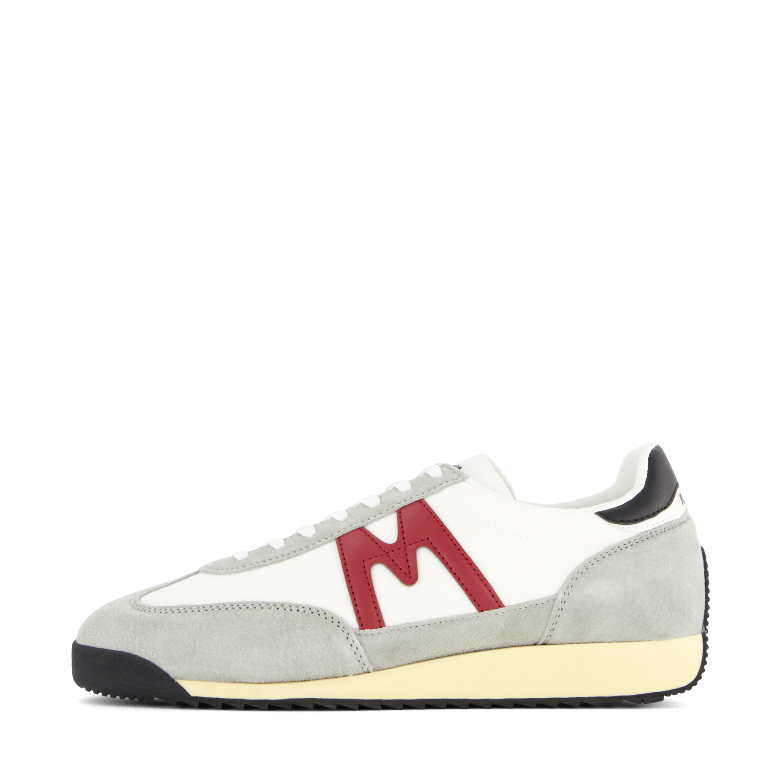 Mestari Pigeon/rhubarp