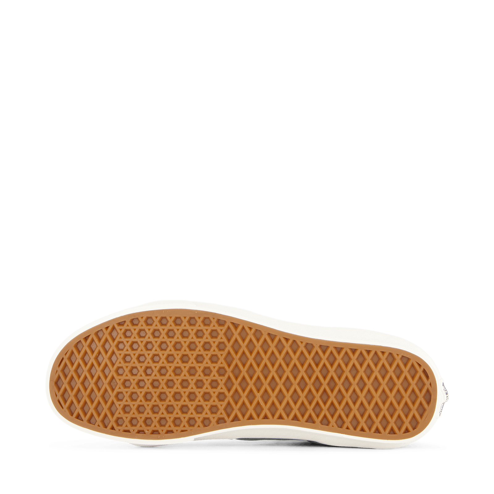 Sk8-hi Pig Suede Shadow