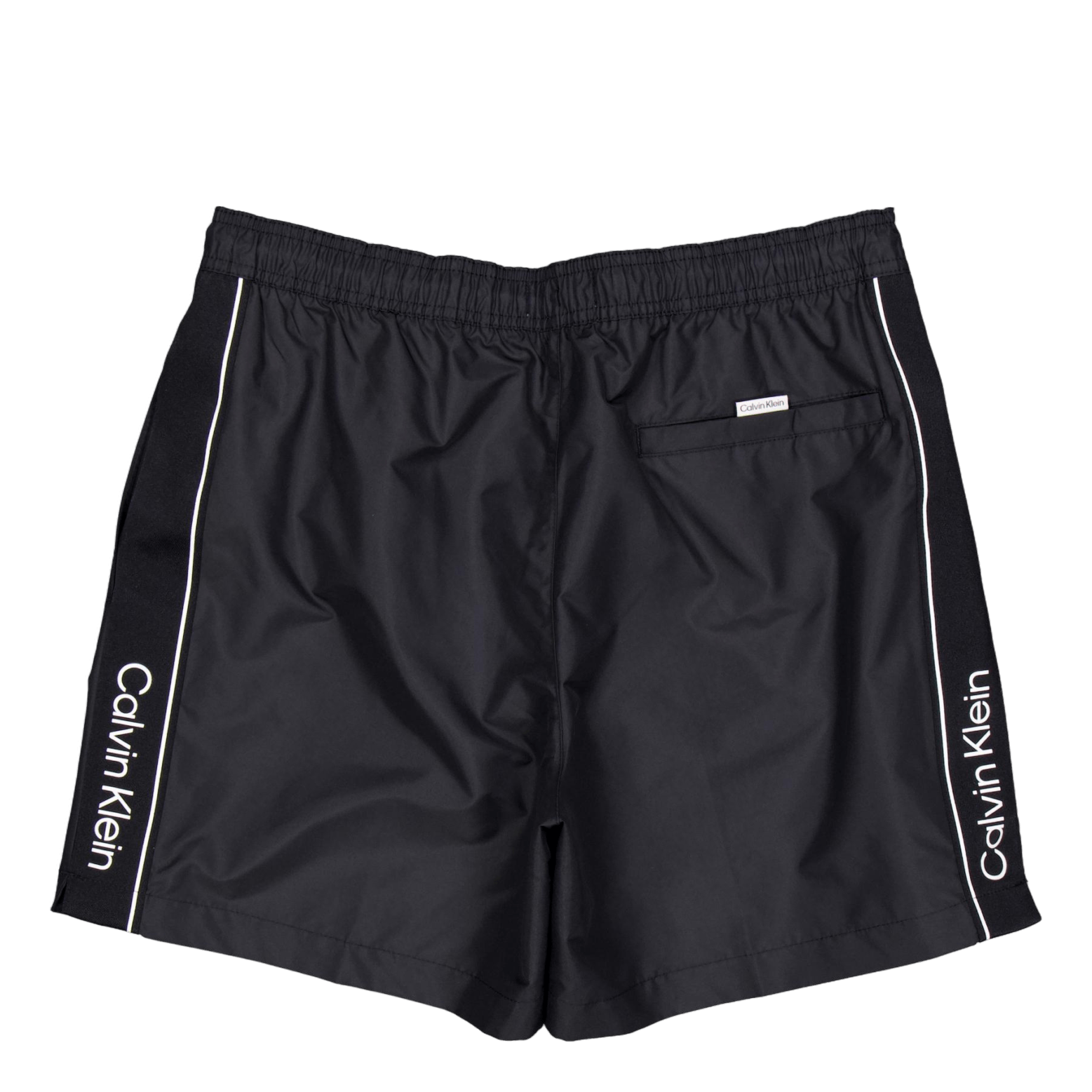 Medium Drawstring Pvh