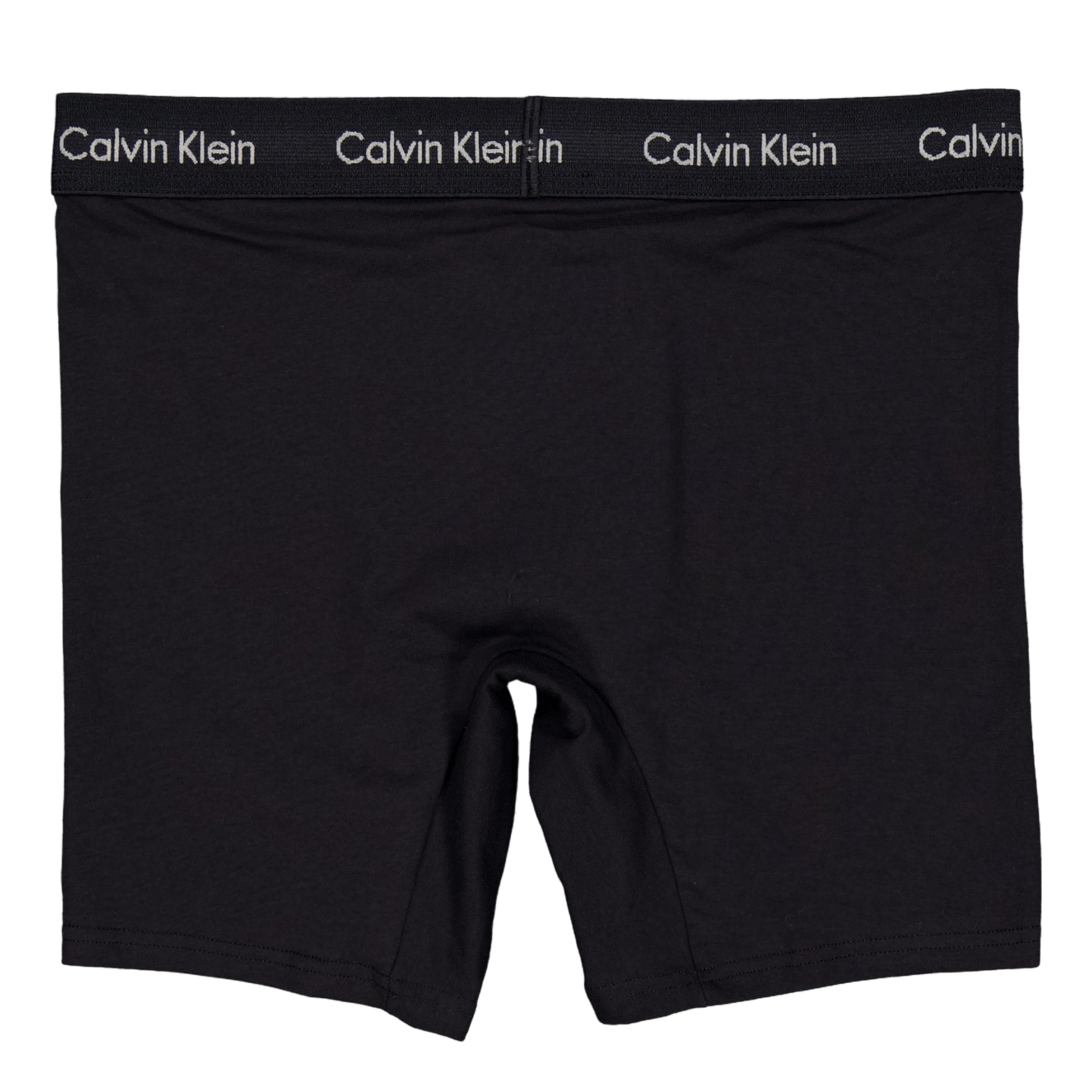 3p Boxer Brief B- Auth Gry/chesapk Bay/jwl Lg