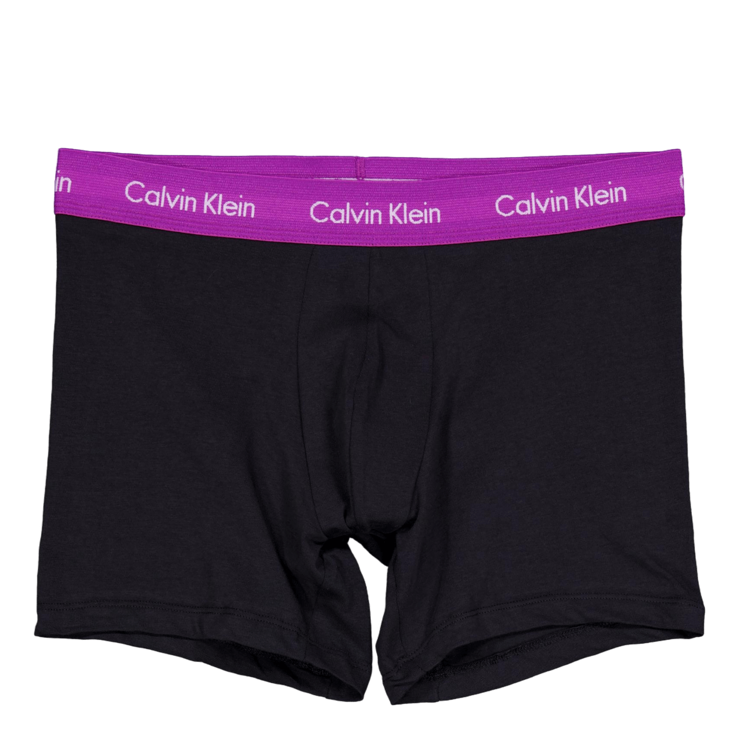 Boxer Brief 5pk B- Gn Fl, Fus F, Dhl, Bl At, V