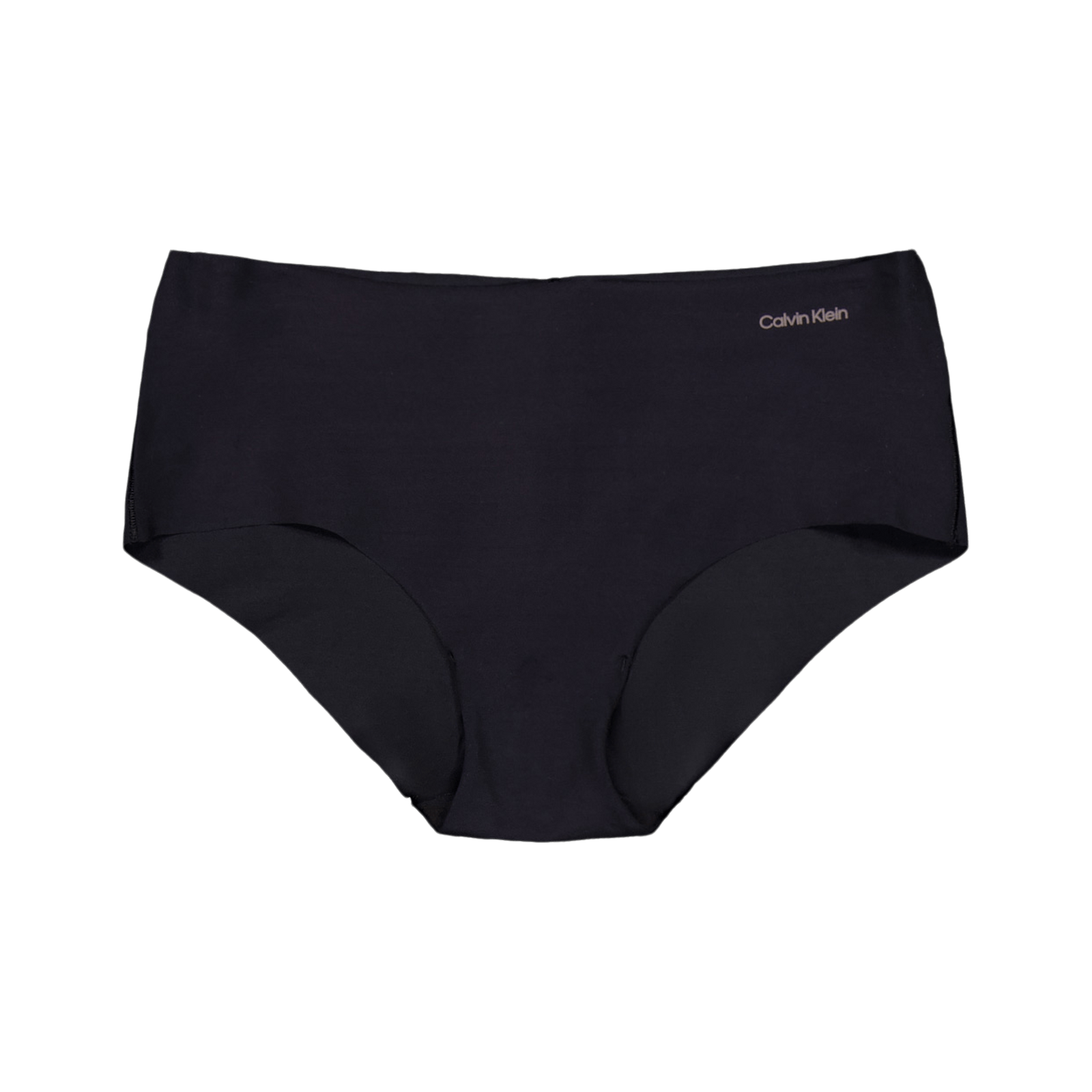 Hipster 3pk Black/black/black