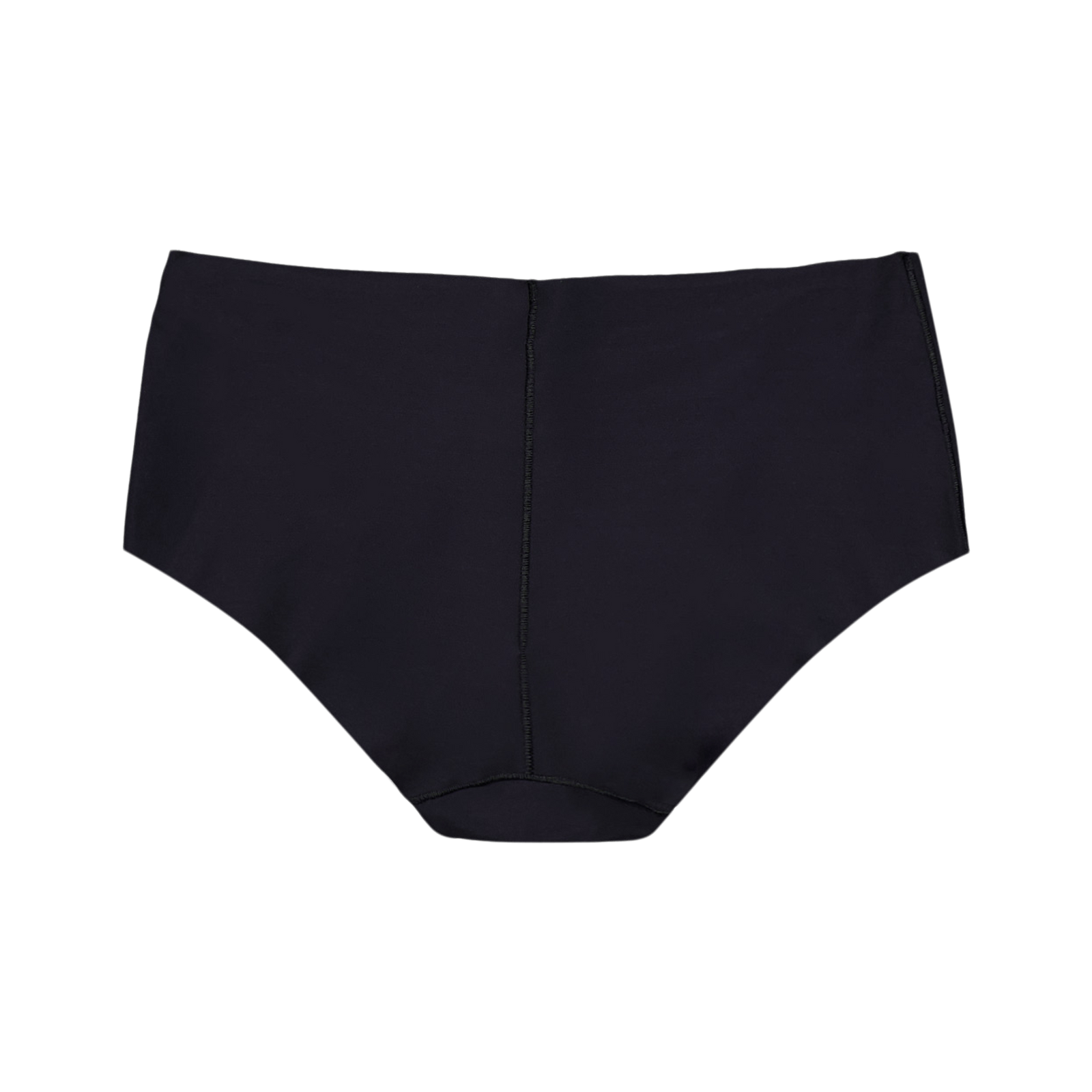 Hipster 3pk Black/black/black