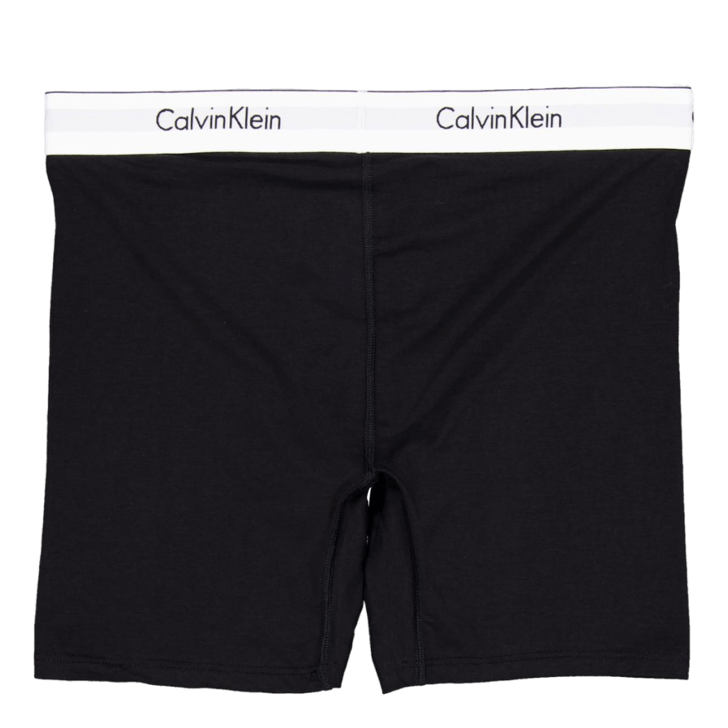 Boxer Brief Black