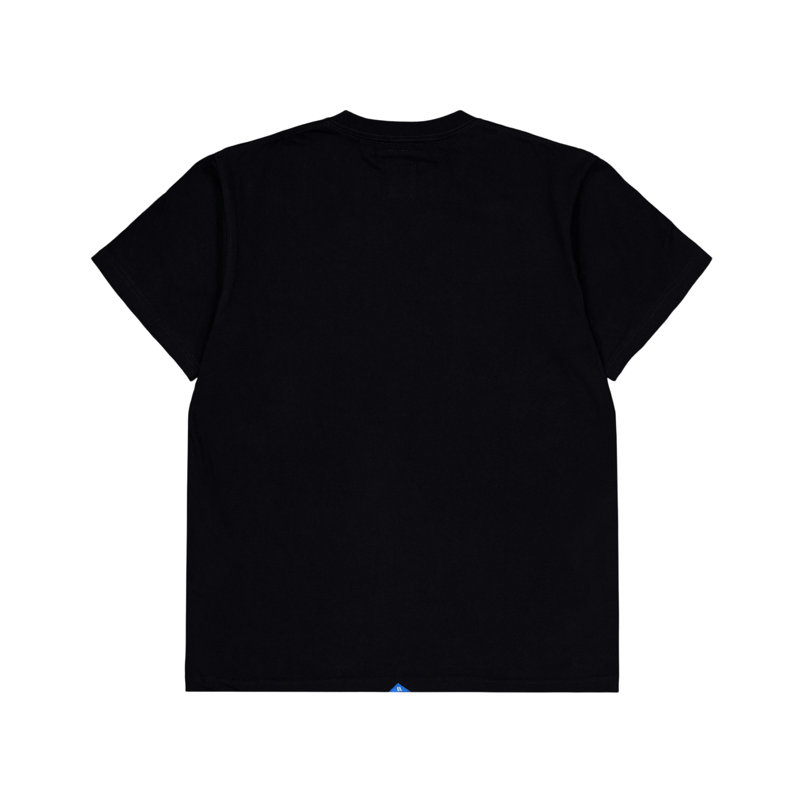 Og Logo Tee Black