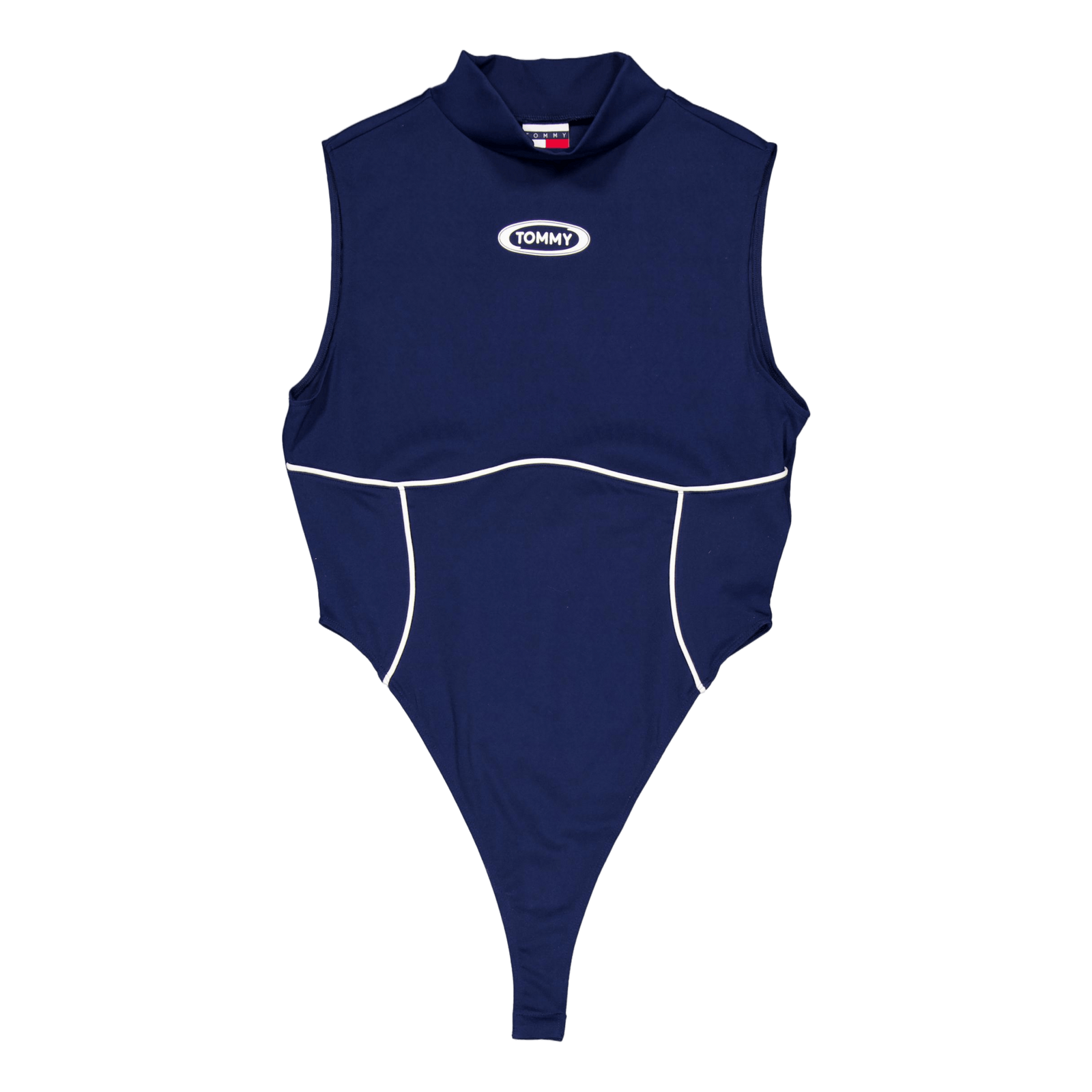 Tjcw 1985 Surf Body Carbon Navy