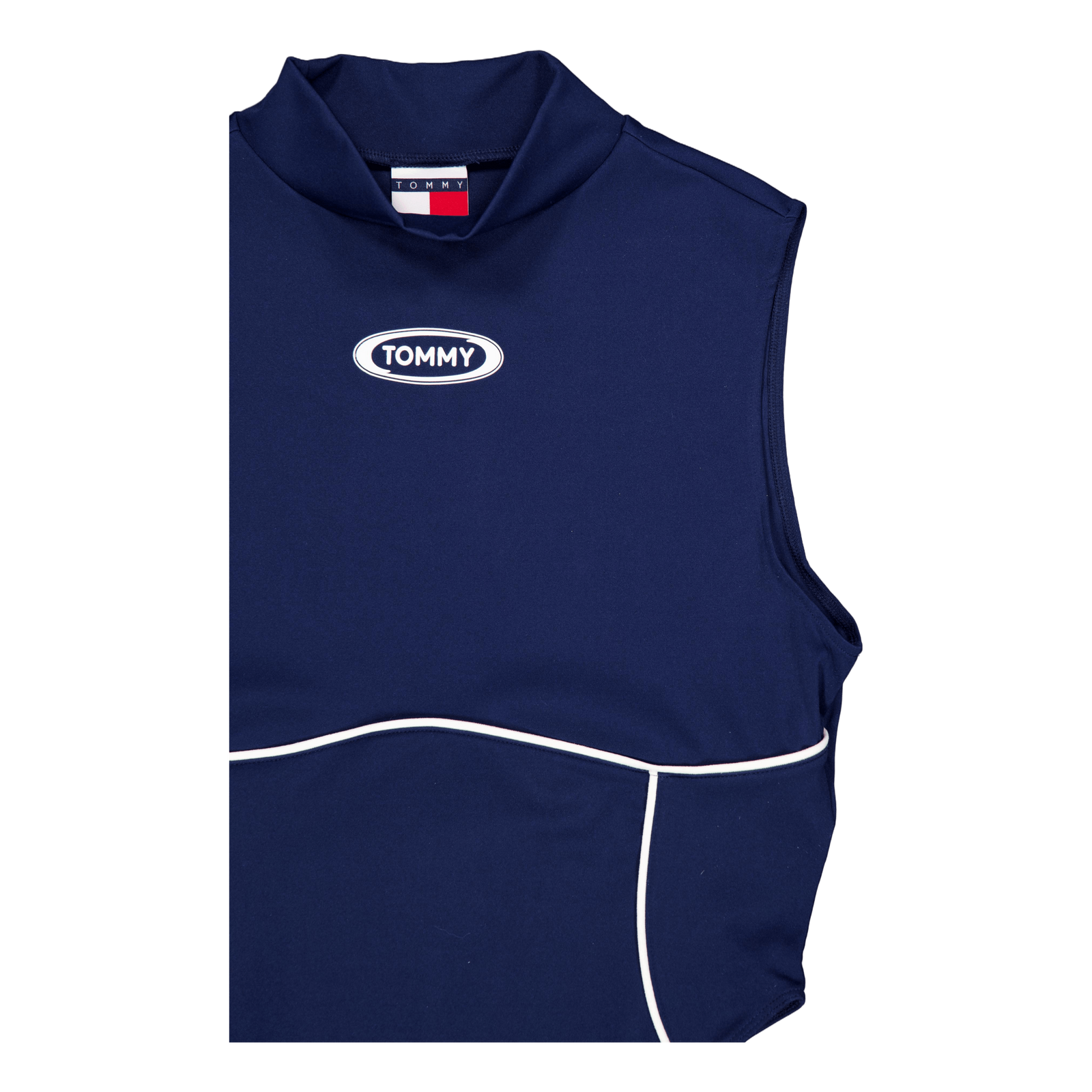 Tjcw 1985 Surf Body Carbon Navy