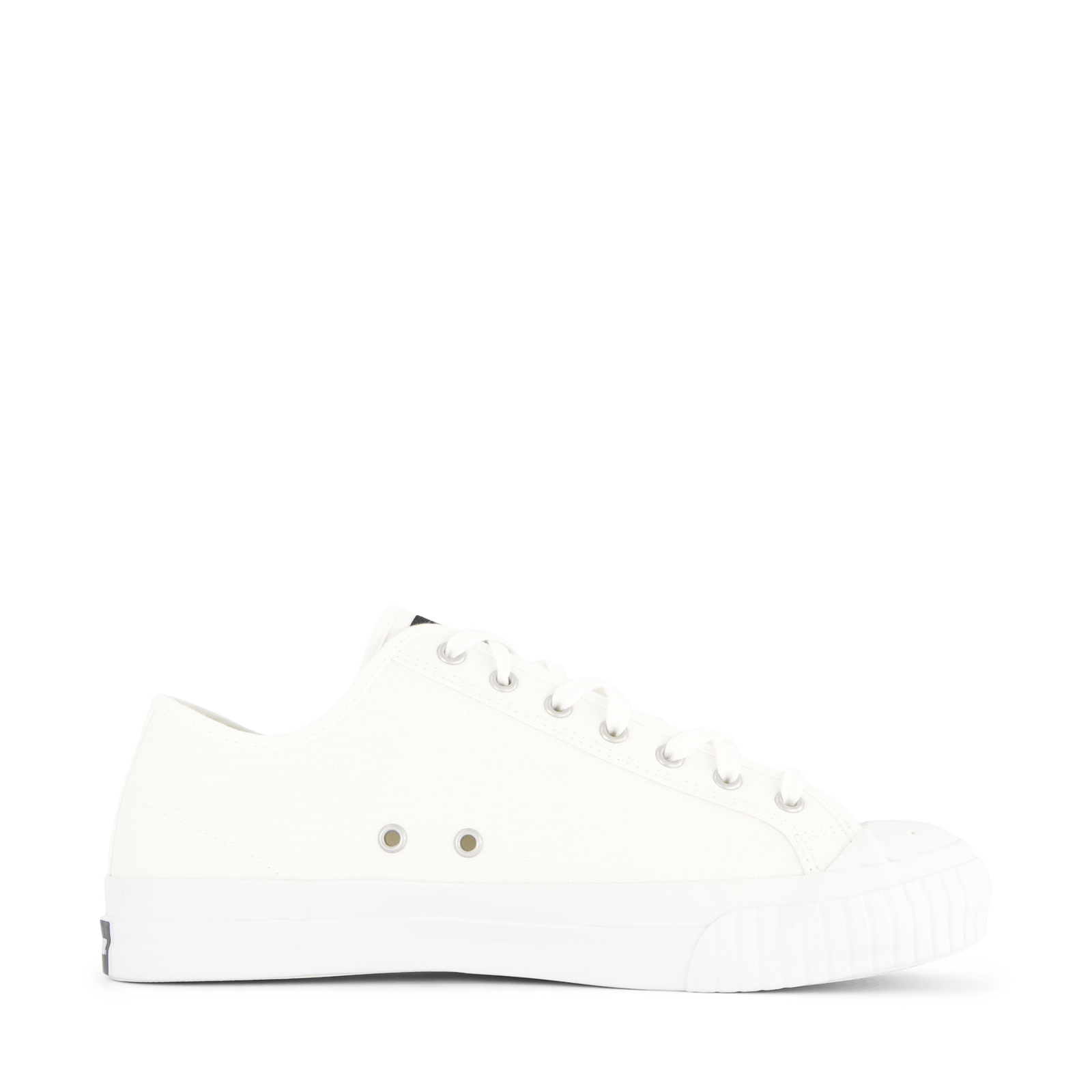 Nh X Moonstar . Gr Low Sneak White