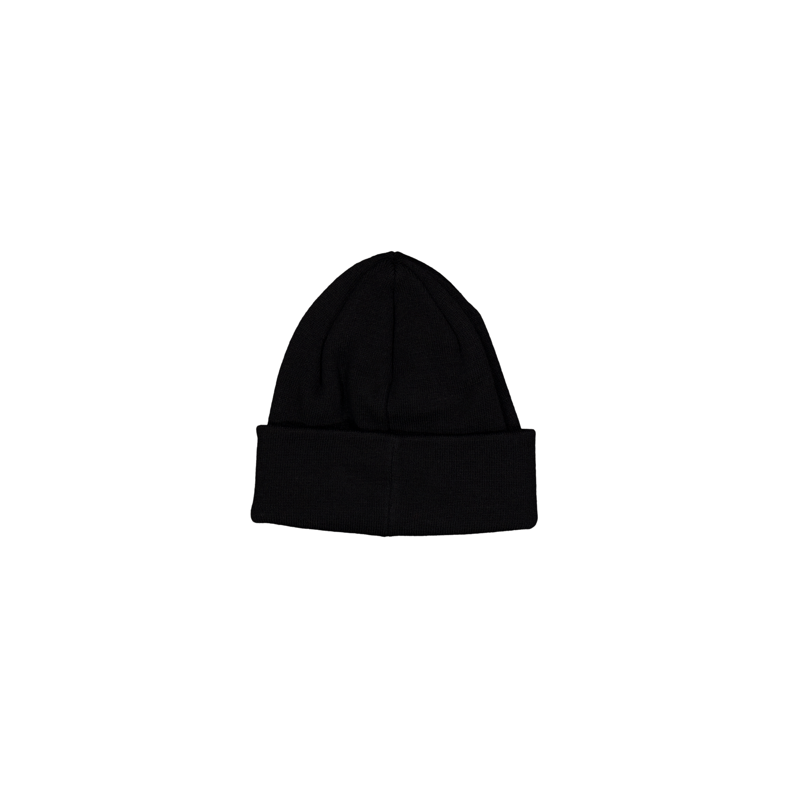 Beanie Black
