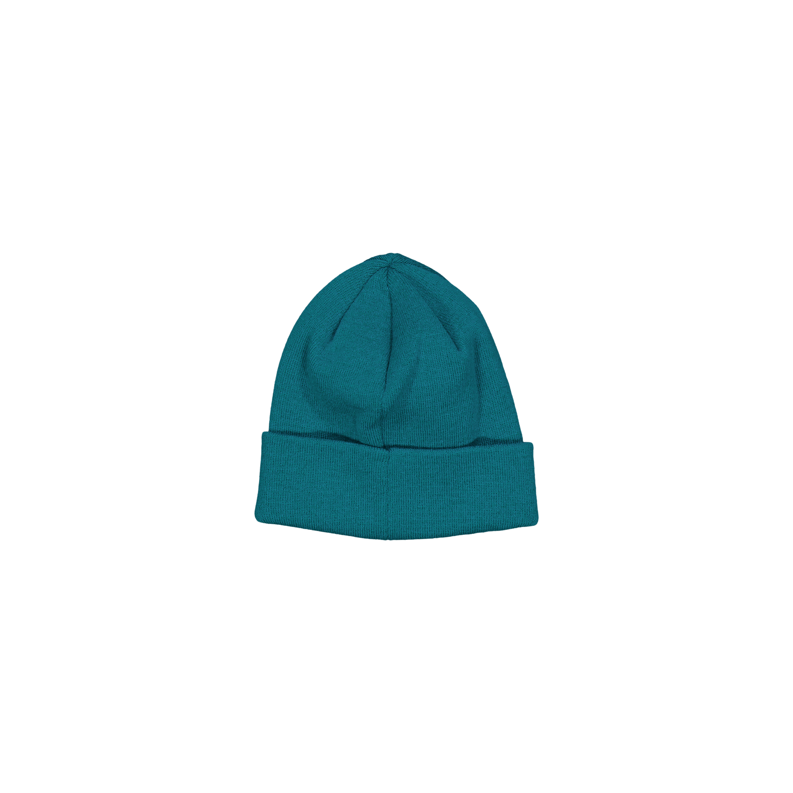Beanie Green