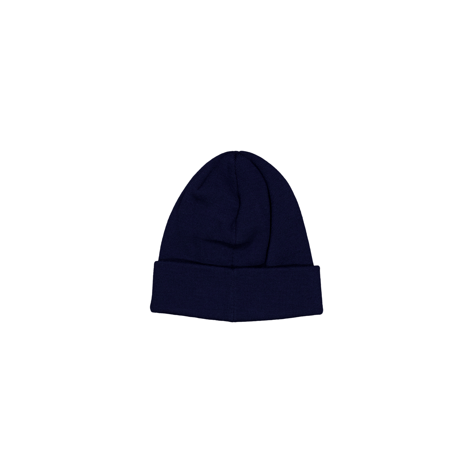 Beanie Navy