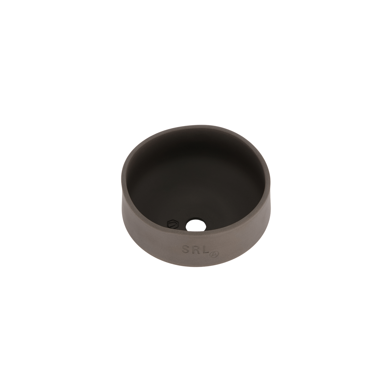 Srl X Tsukamoto . Distortion R Black