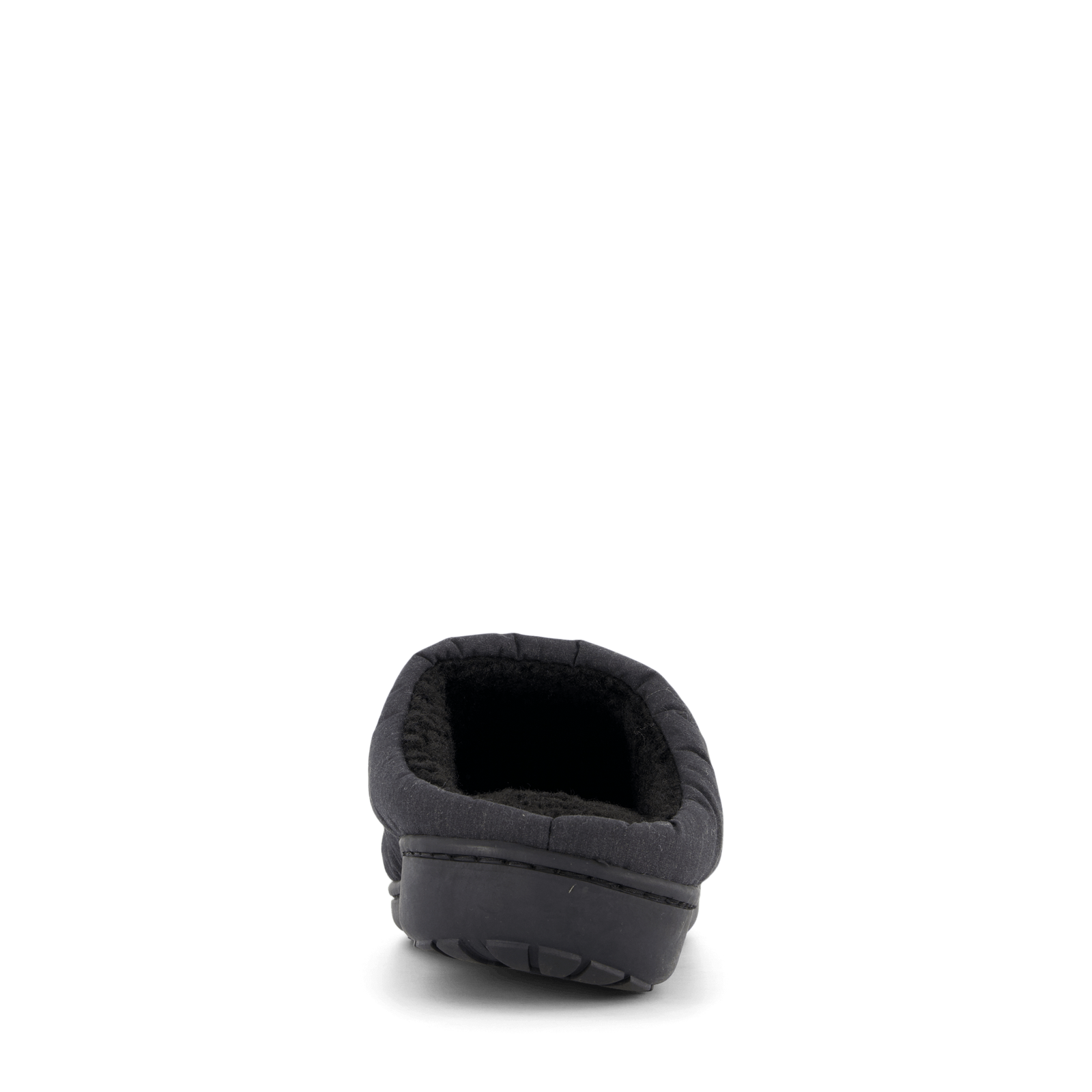 Nh X Nanga X Subu . Takibi San Black