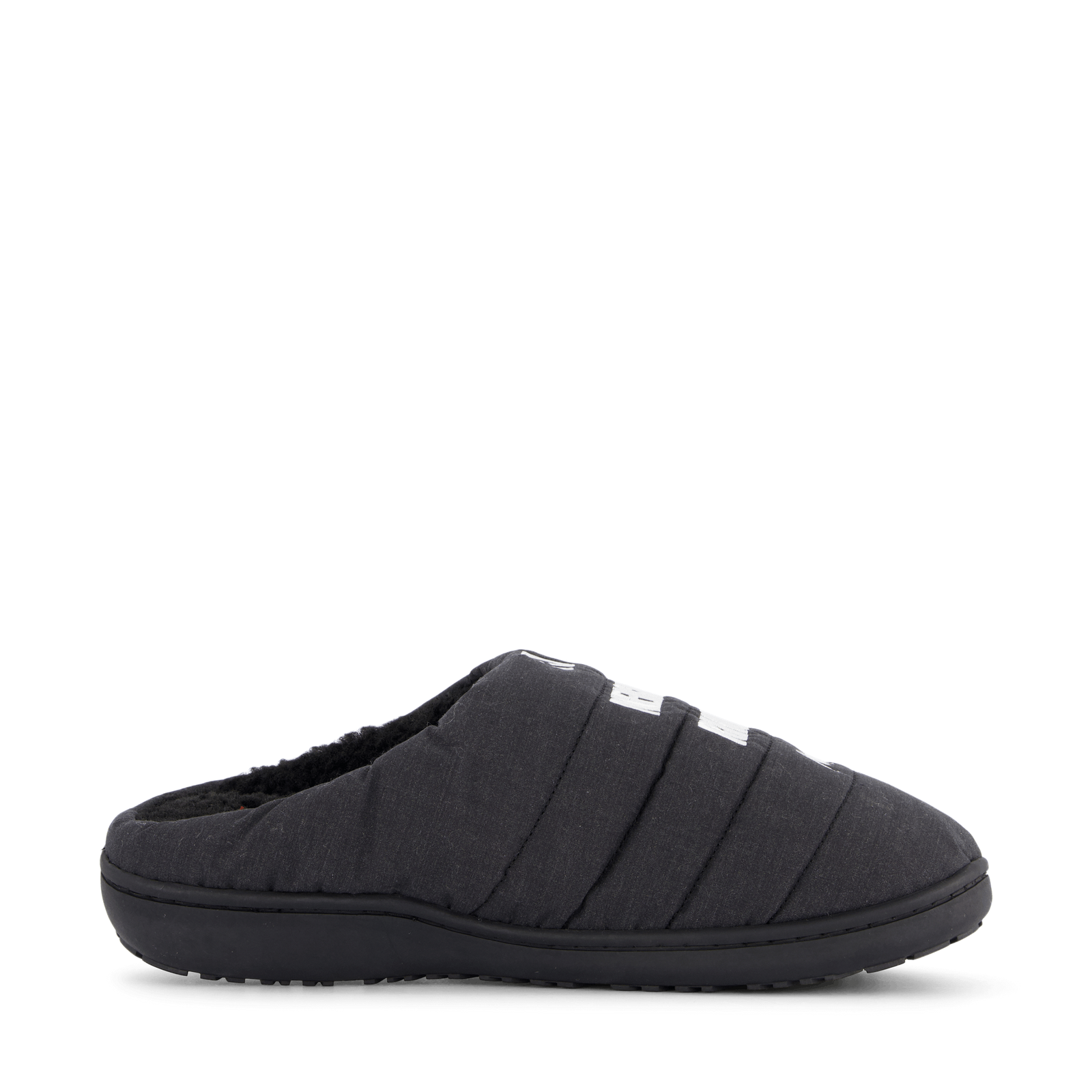 Nh X Nanga X Subu . Takibi San Black