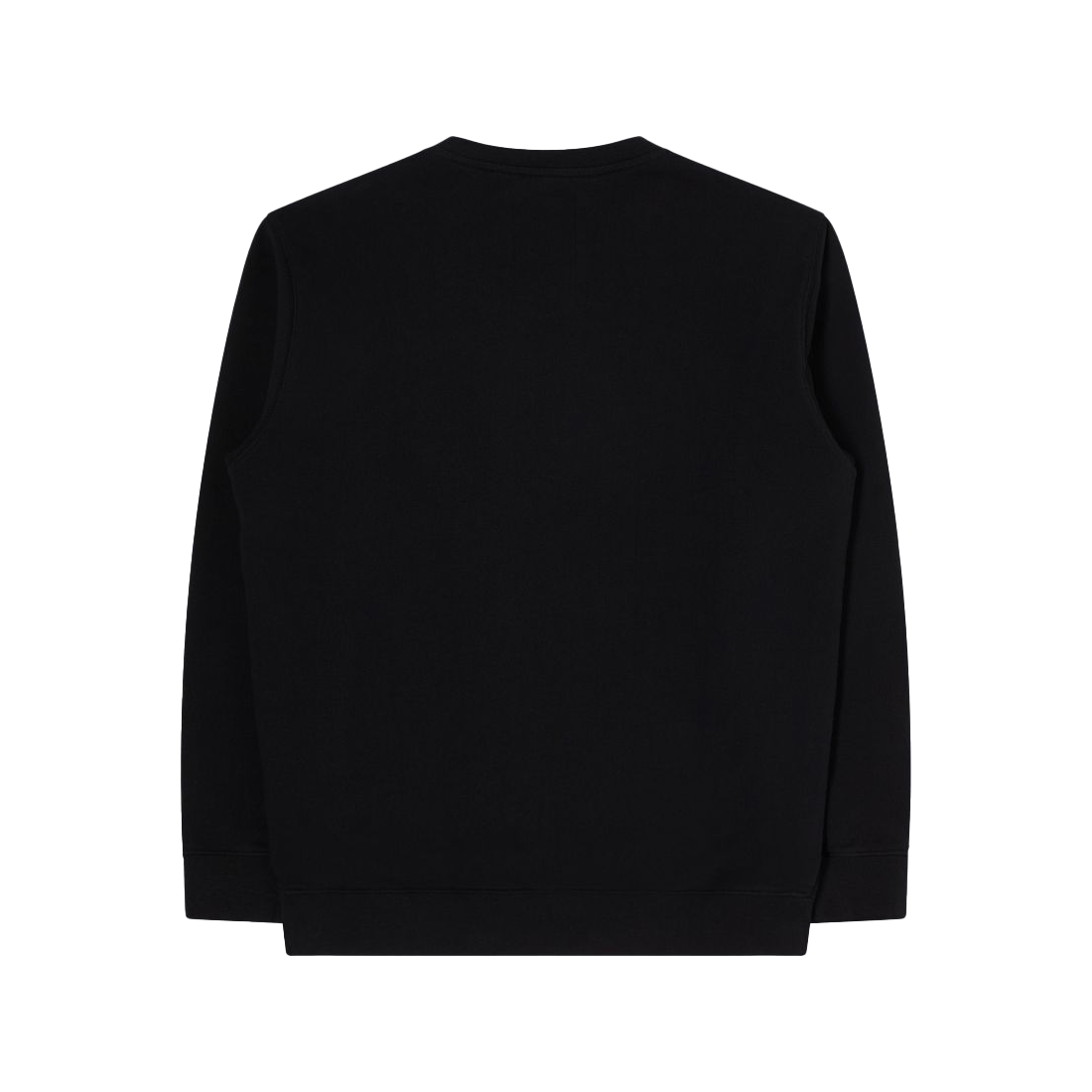 Japanese Sun Sweat Black