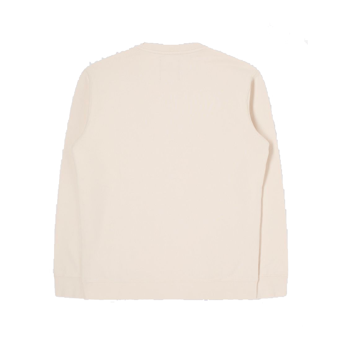 Japanese Sun Sweat Whisper White