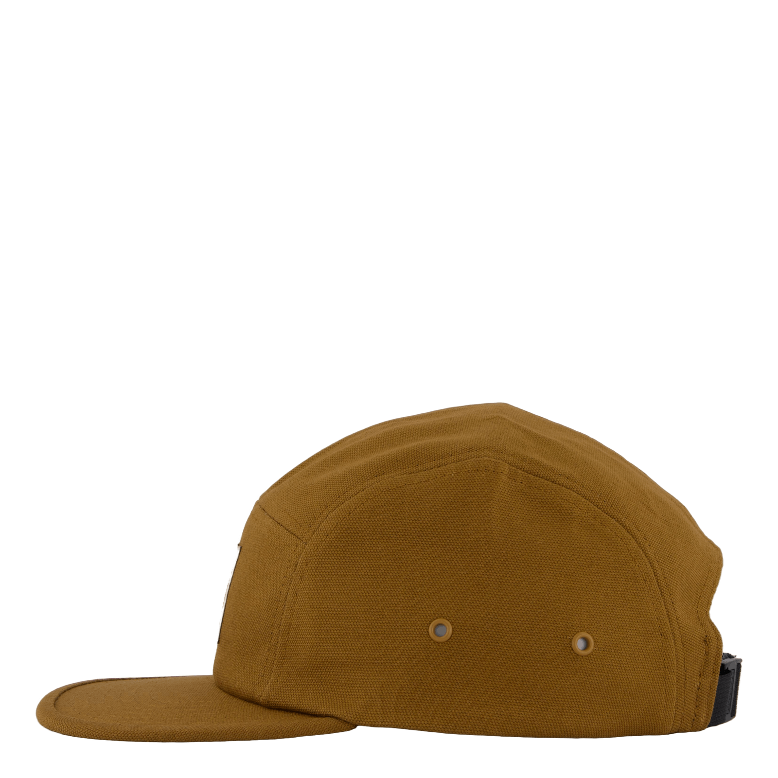 Backley Cap Hamilton Brown