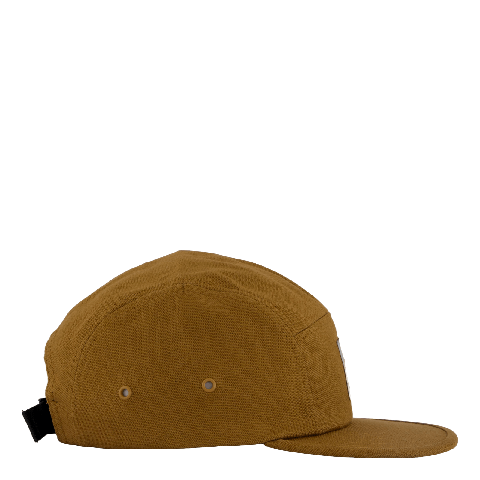 Backley Cap Hamilton Brown