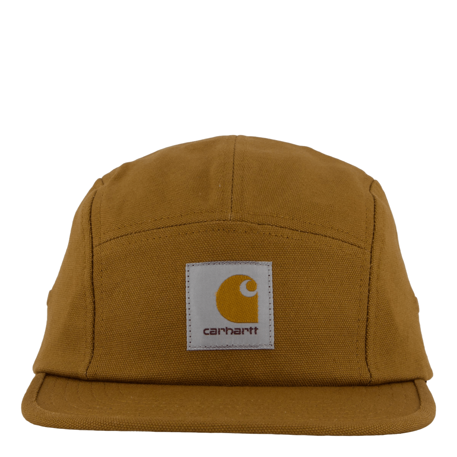 Backley Cap Hamilton Brown