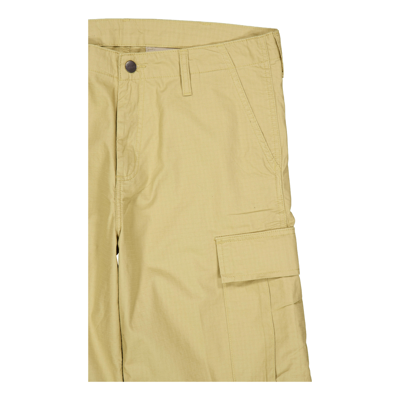 Regular Cargo Short Agate