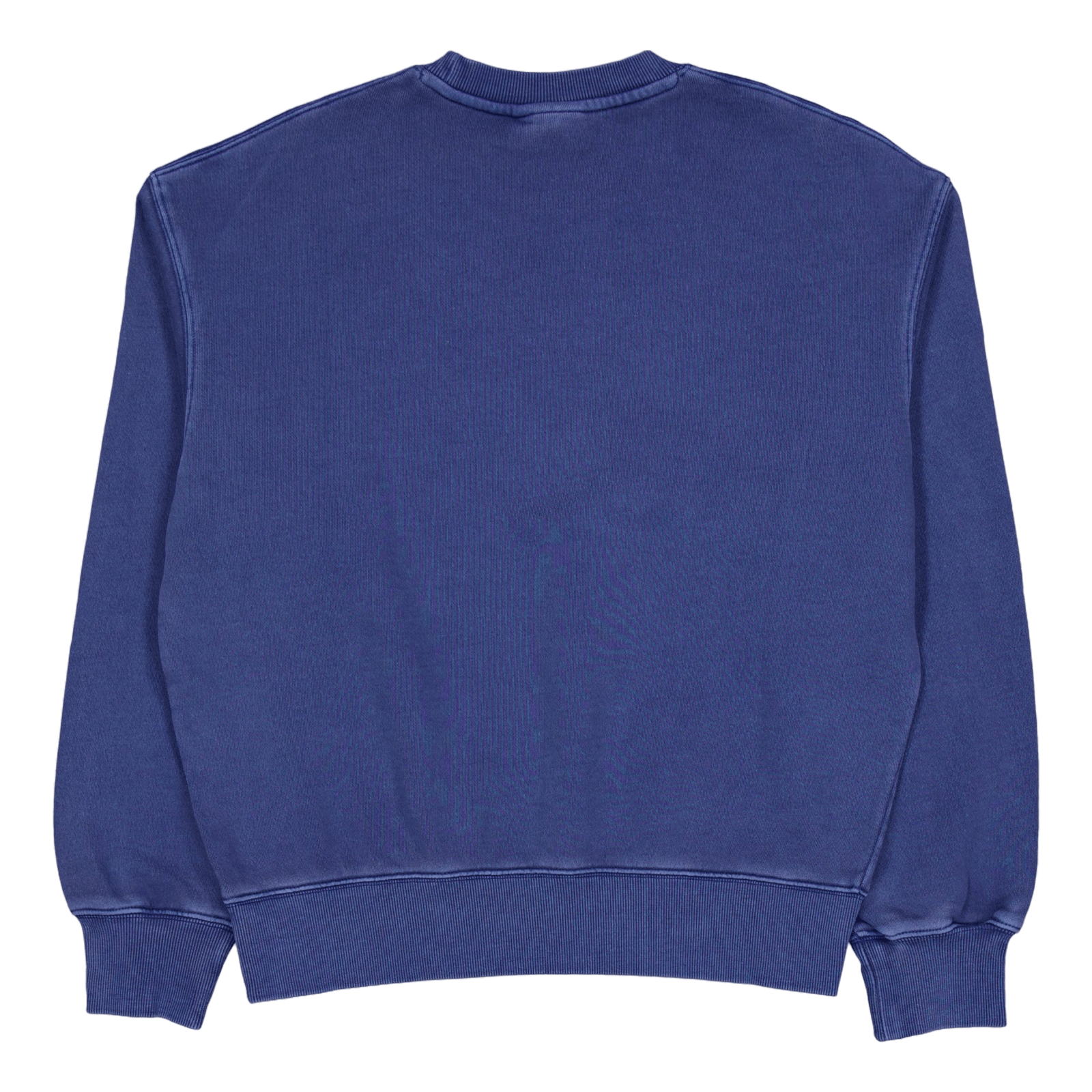 W' Nelson Sweatshirt Elder