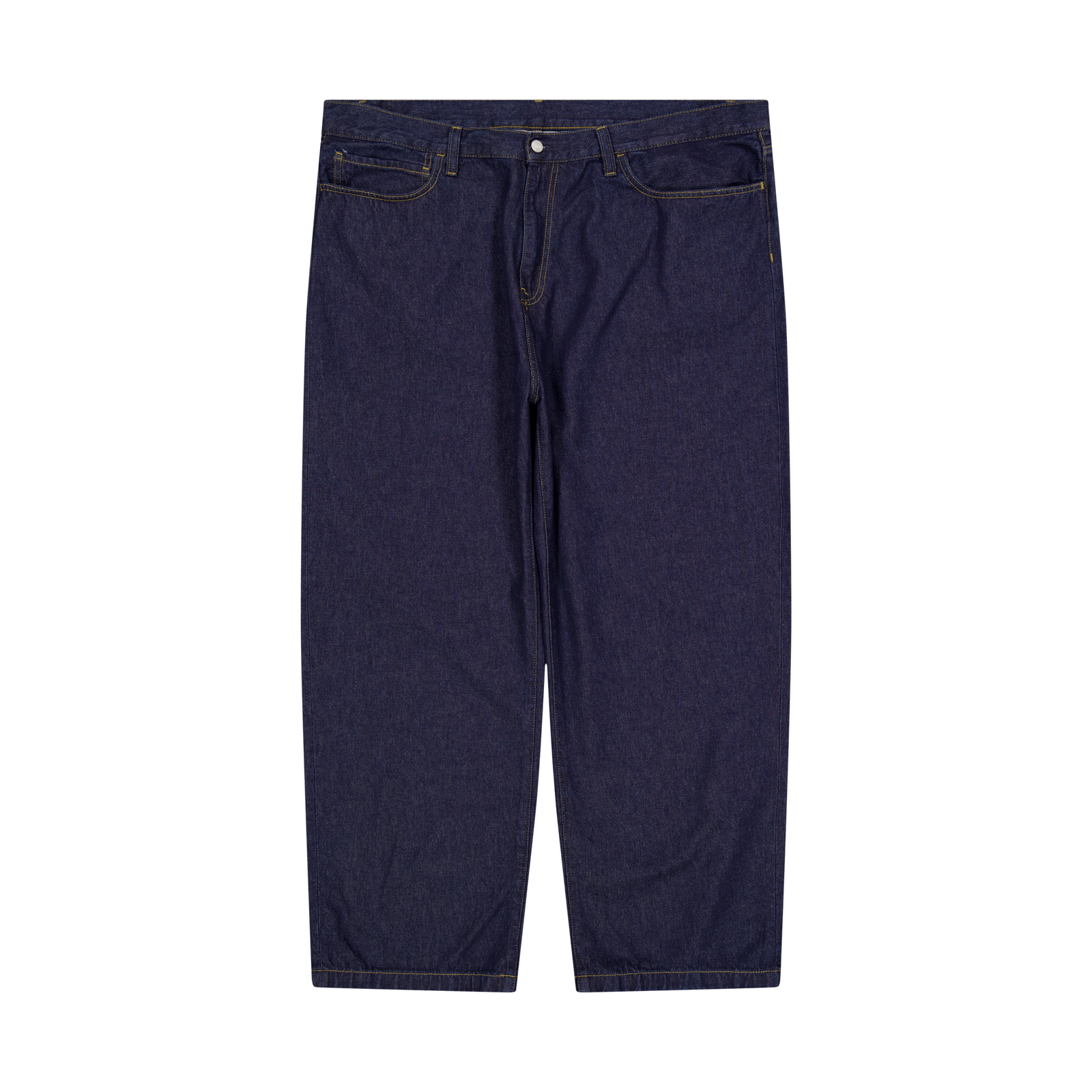 Landon Pant Blue