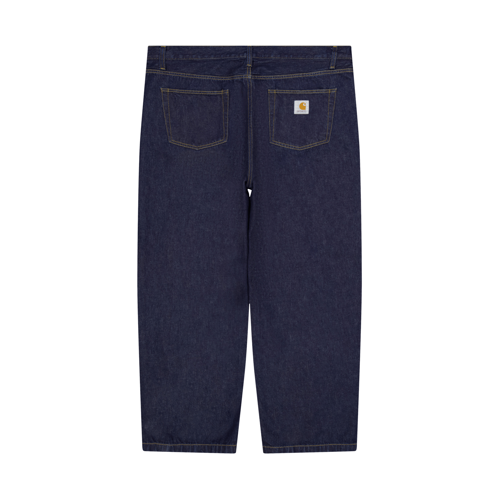 Landon Pant Blue
