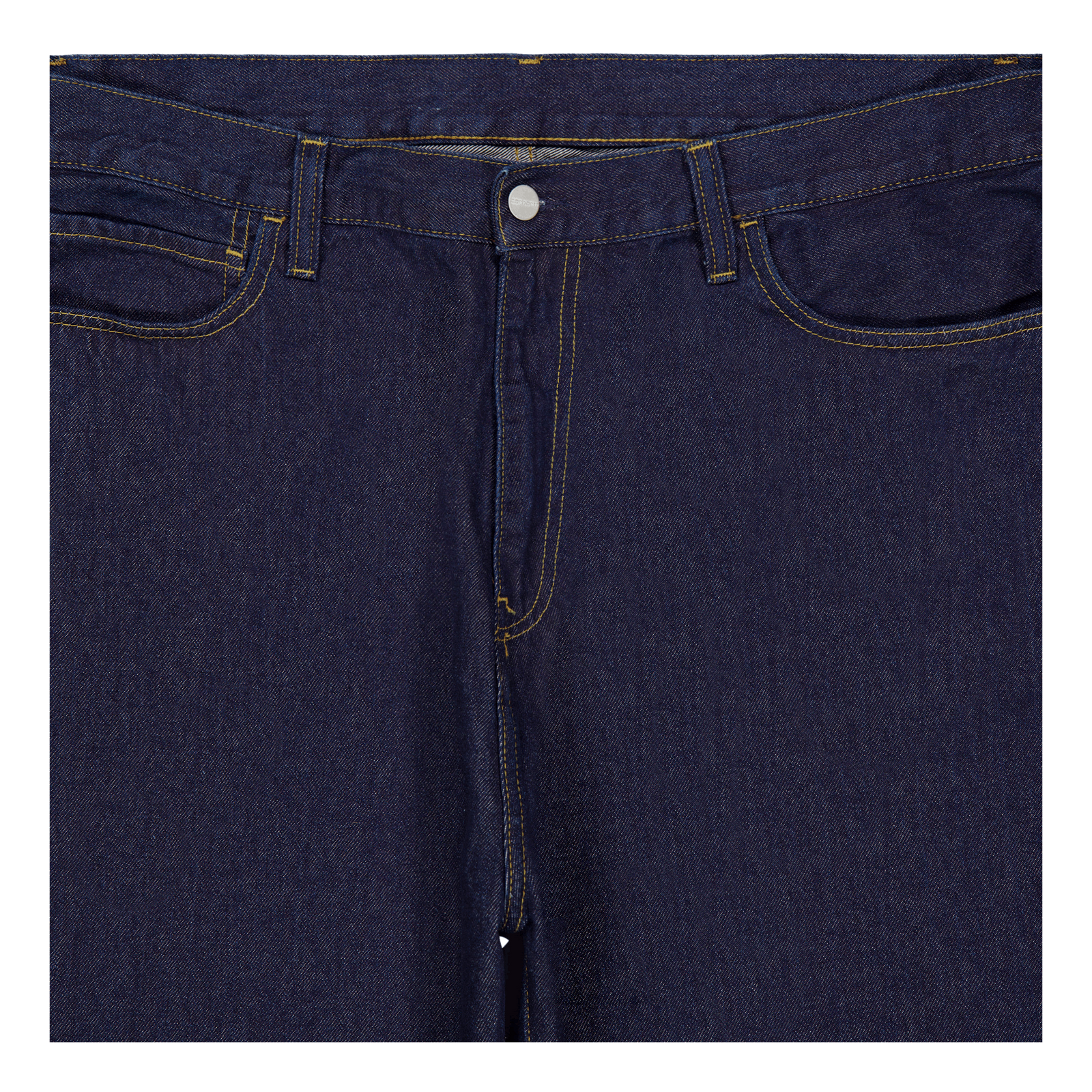 Landon Pant Blue