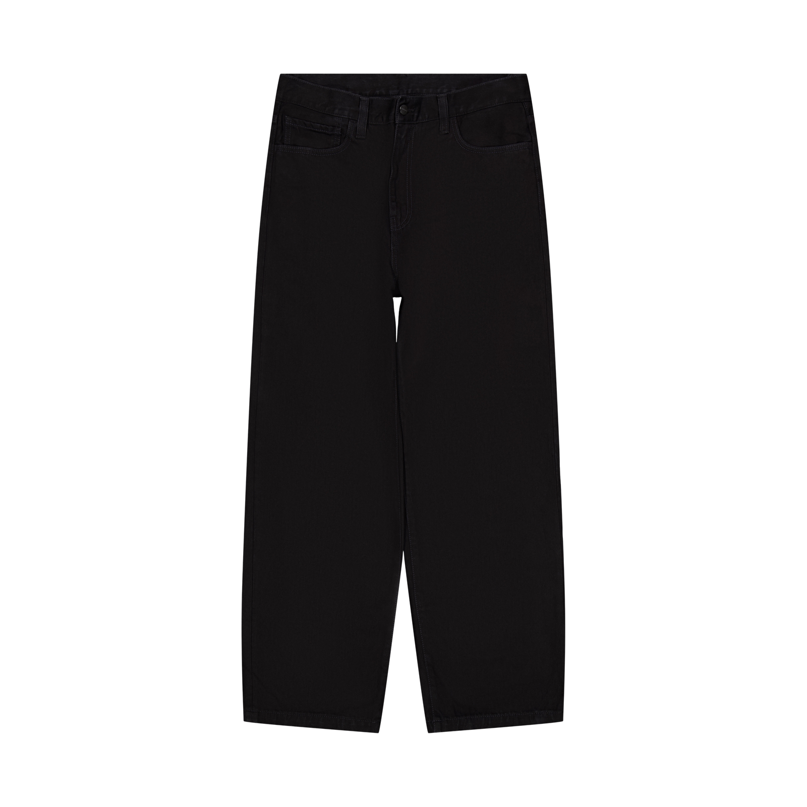 Landon Pant Black