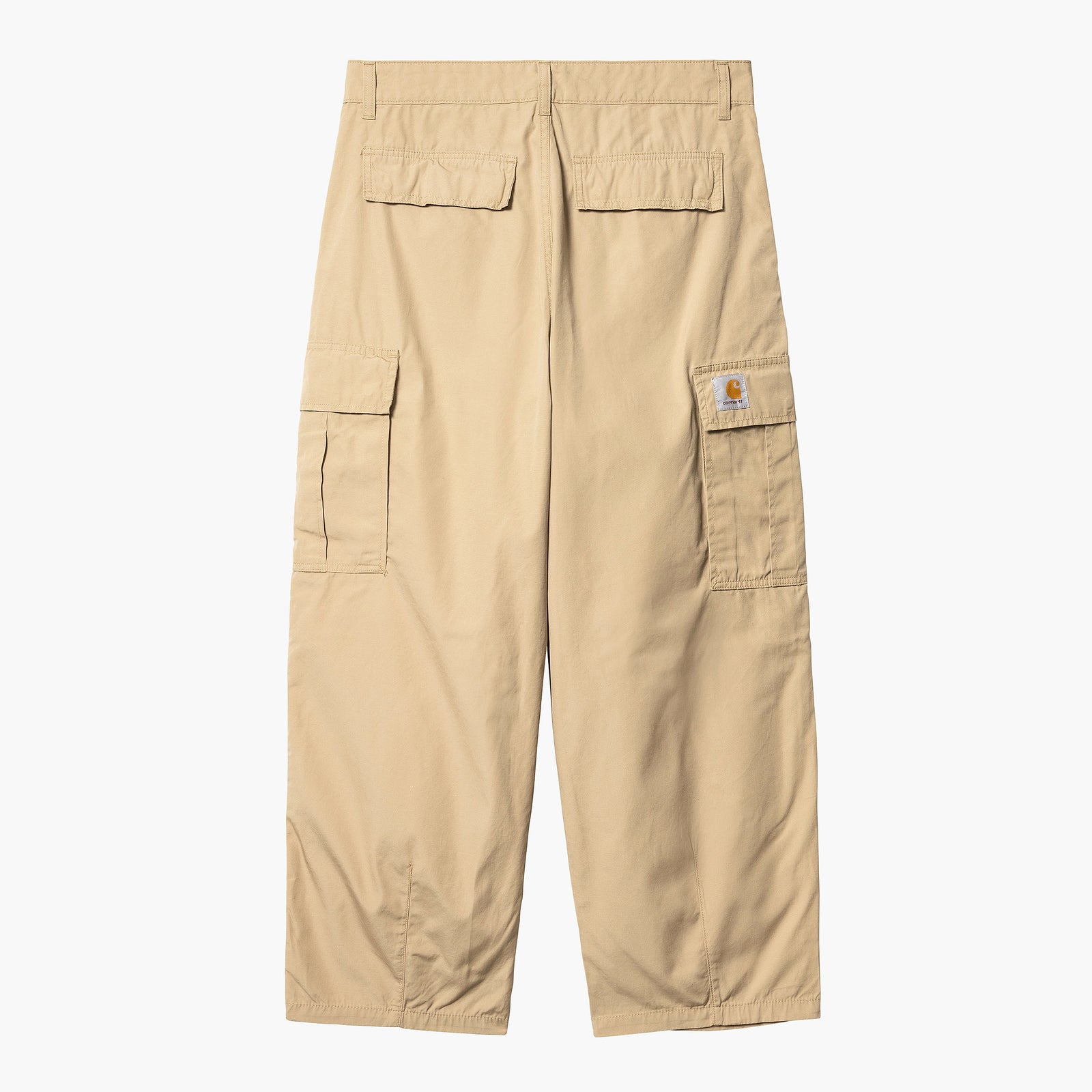 Cole Cargo Pant Sable