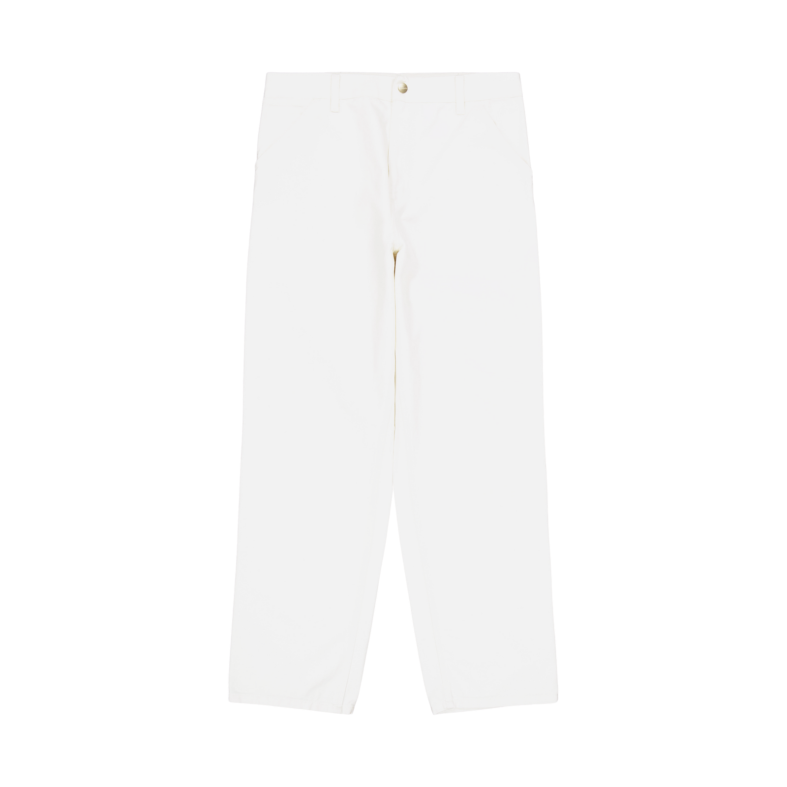 Simple Pant Wax