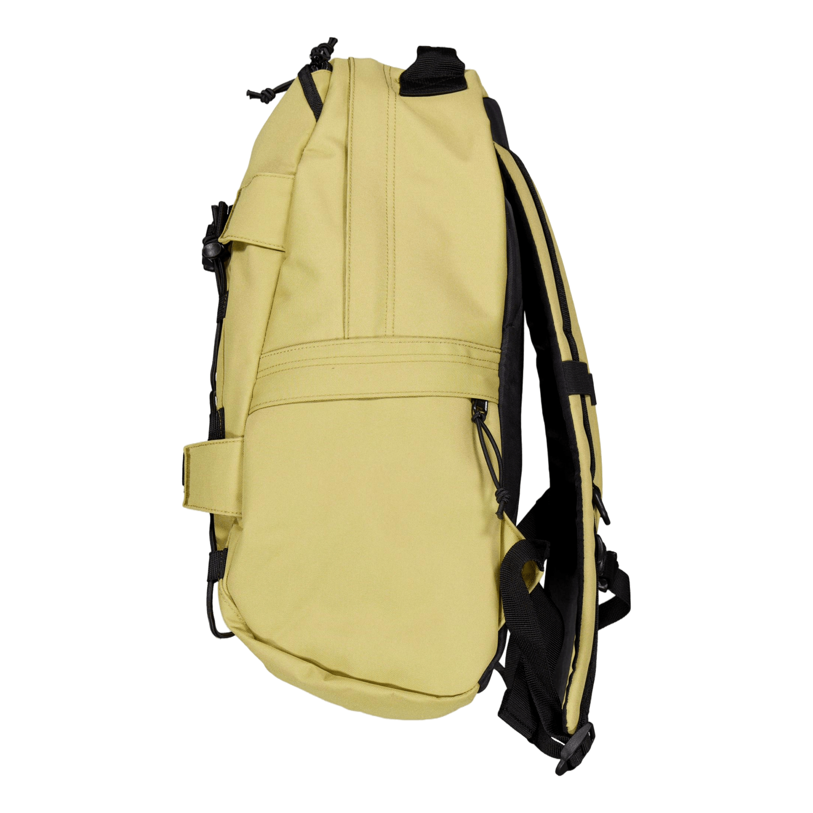 Kickflip Backpack Agate