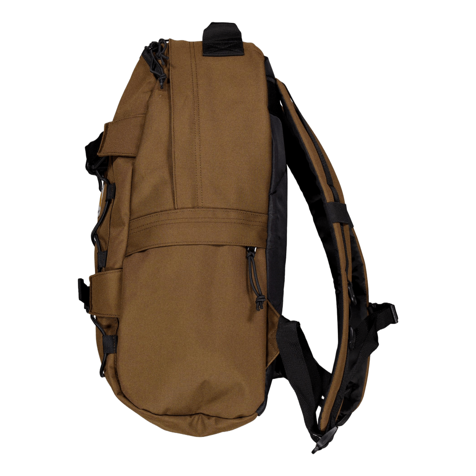 Kickflip Backpack Lumber