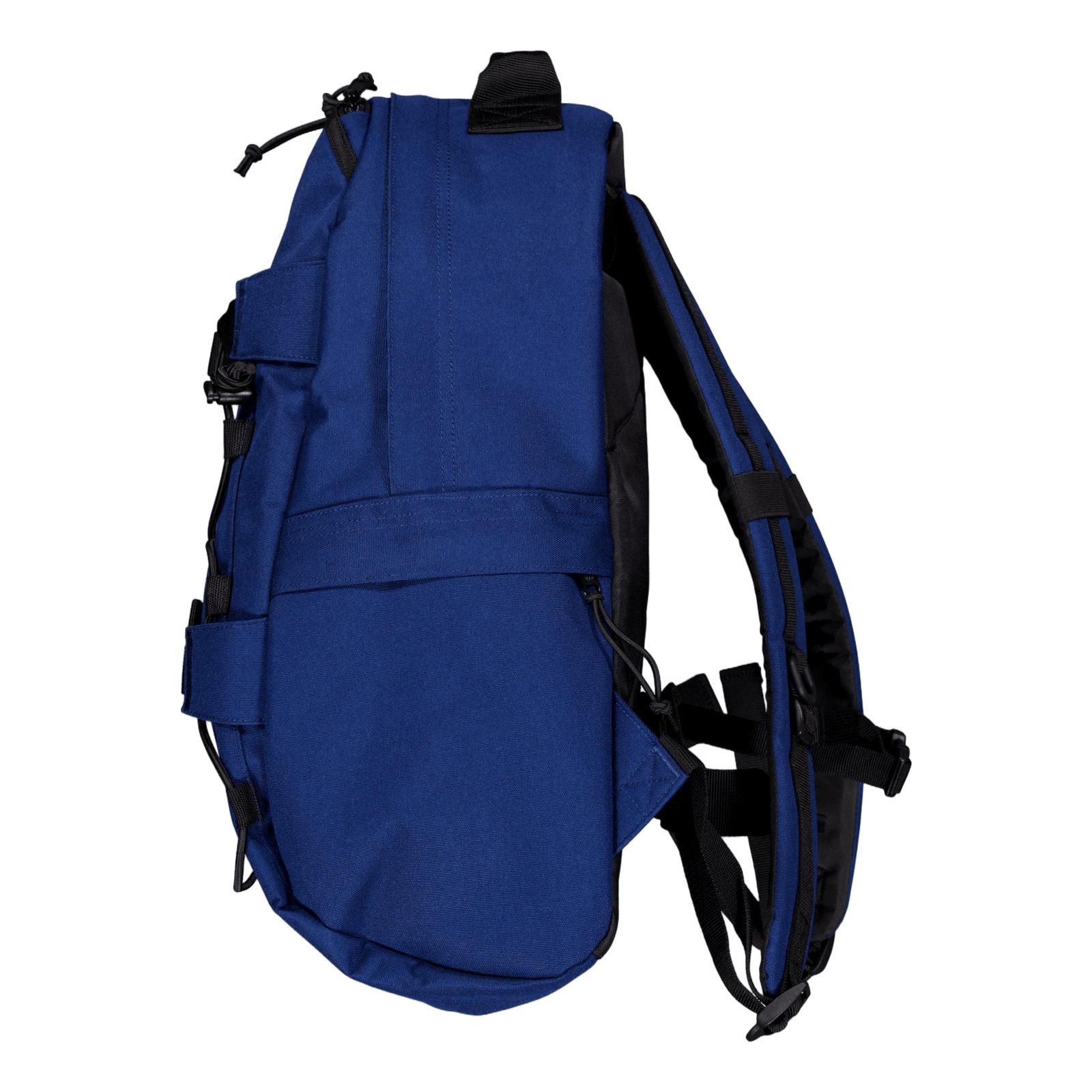 Kickflip Backpack Elder