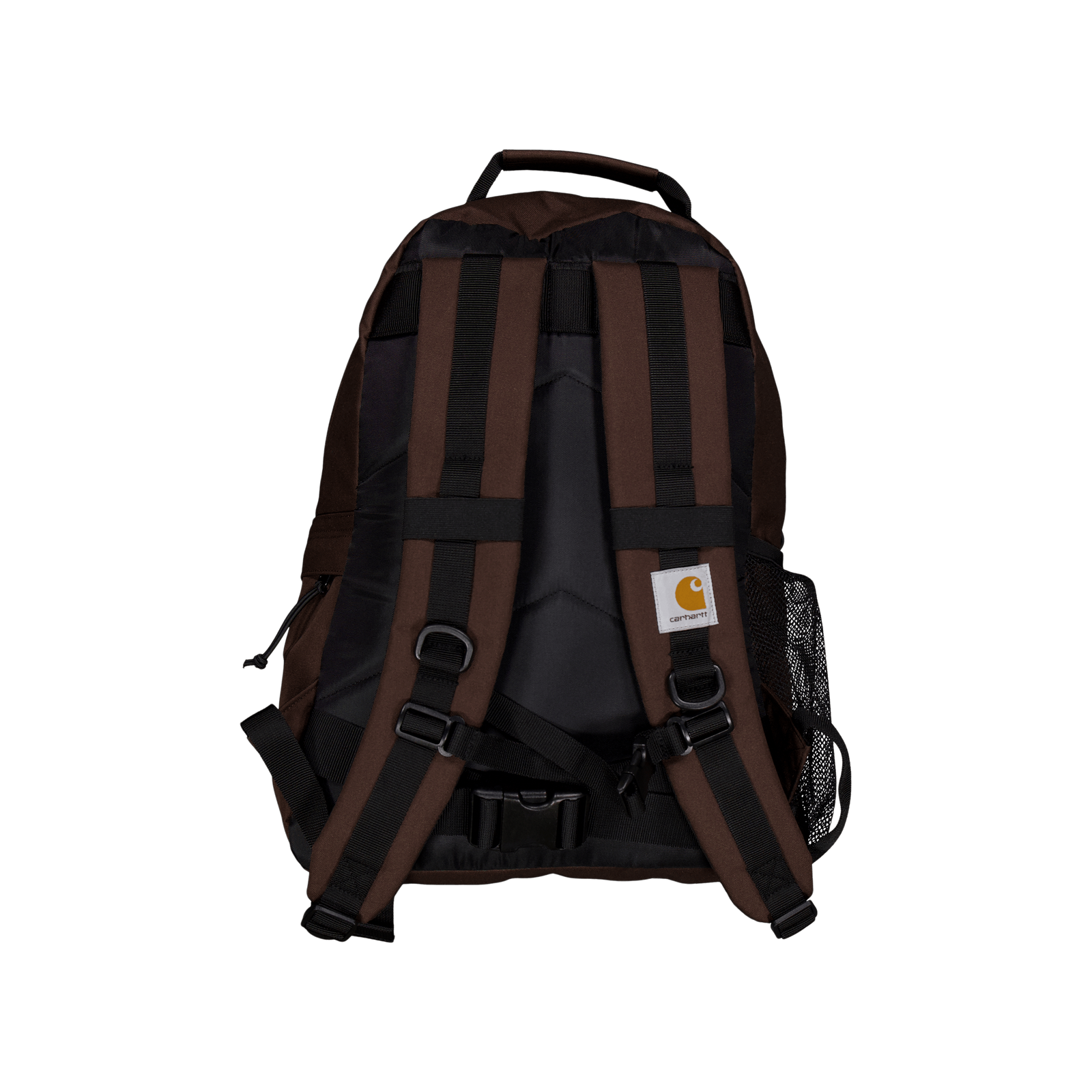 Kickflip Backpack Tobacco