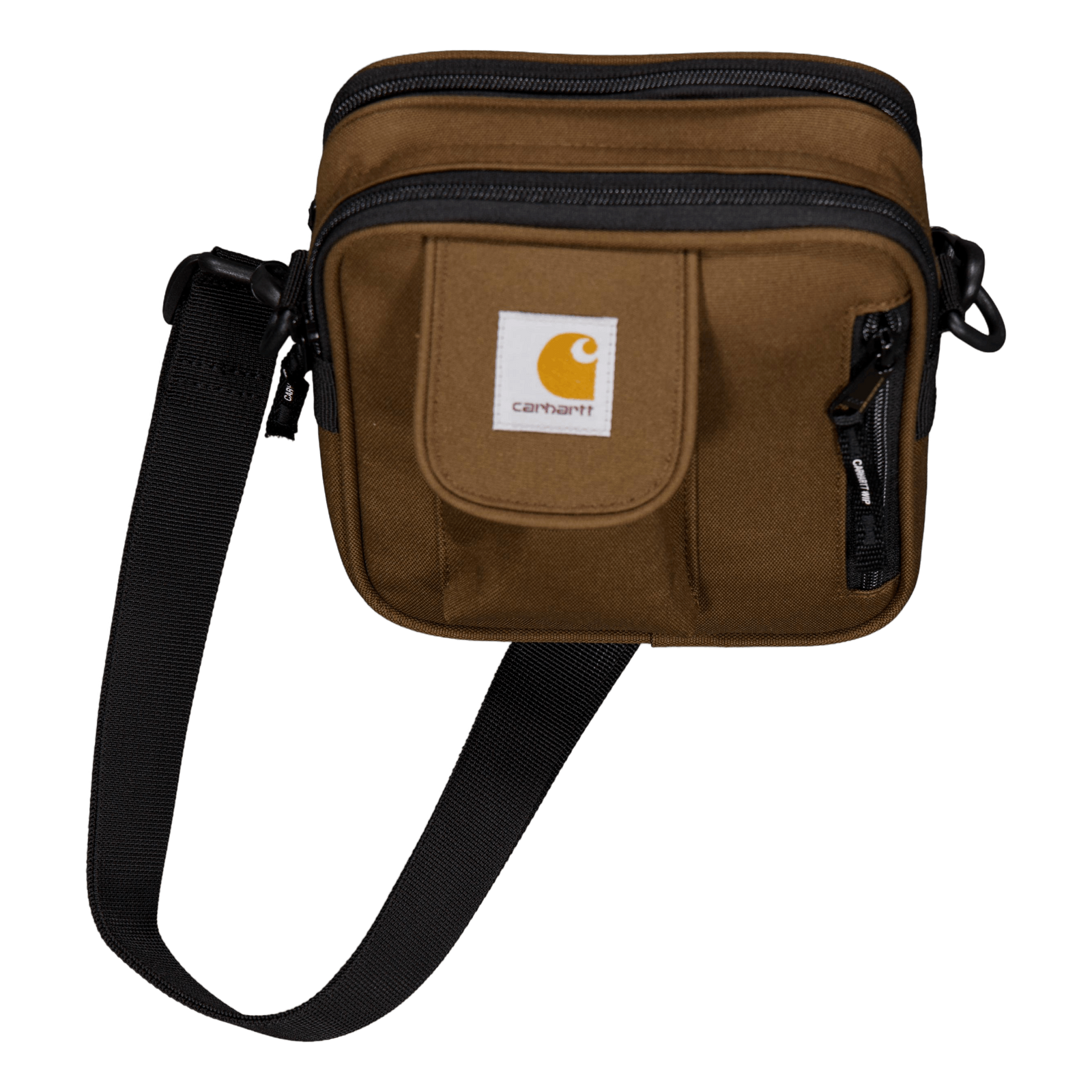 Essentials Bag, Small Lumber