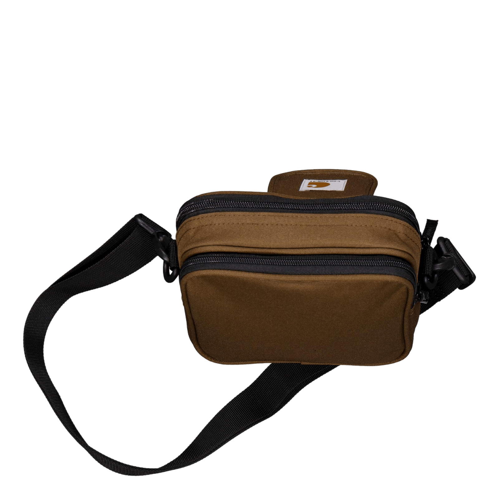 Essentials Bag, Small Lumber