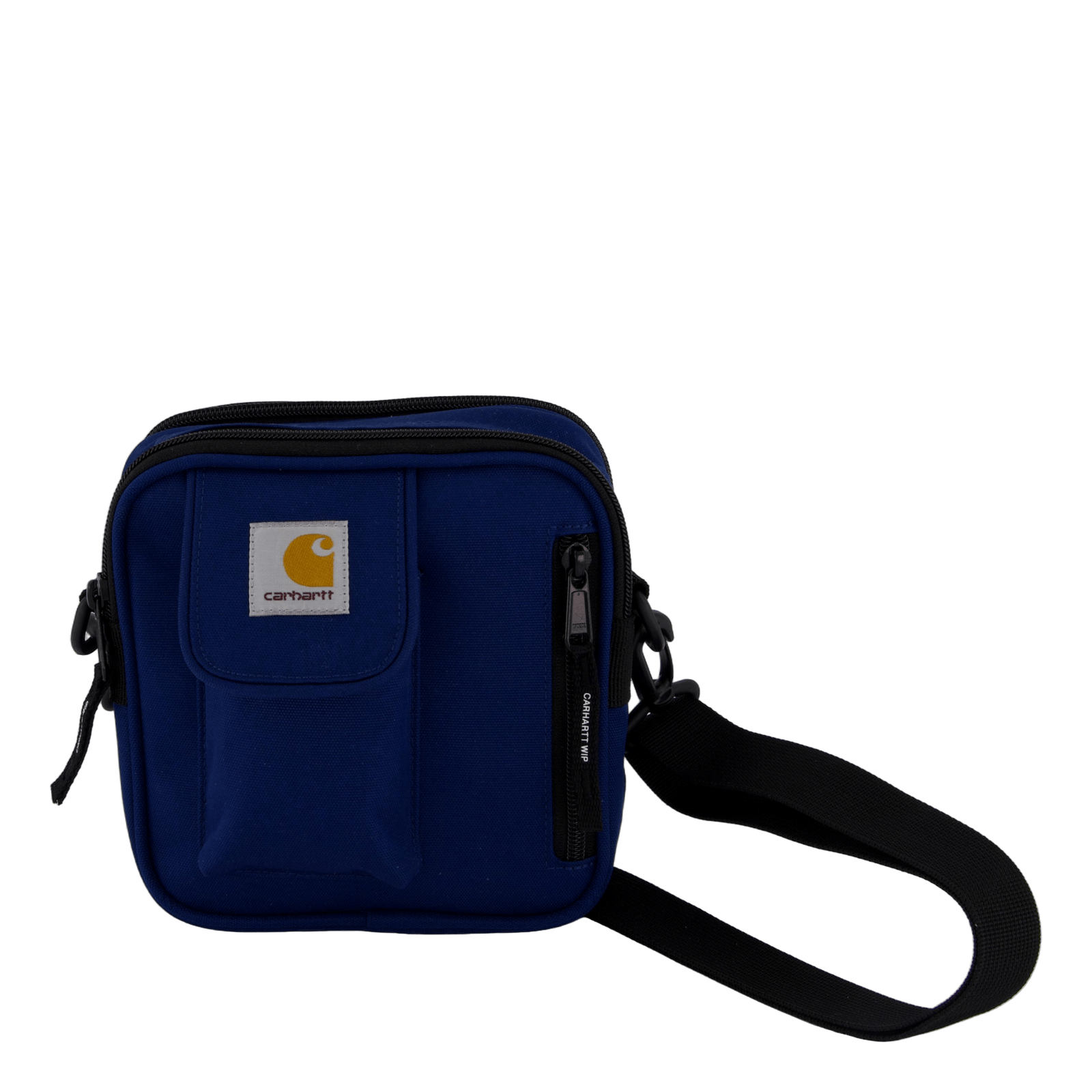 Essentials Bag, Small Elder