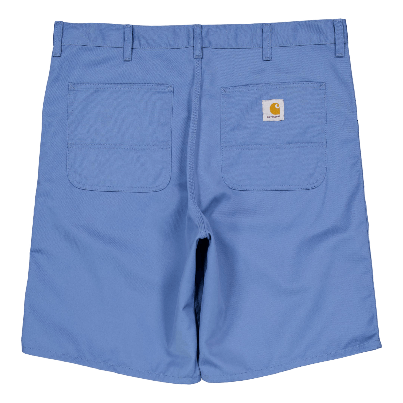 Simple Short Sorrent