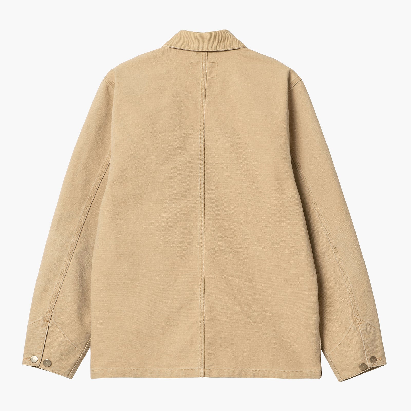 Michigan Coat Bourbon / Bourbon