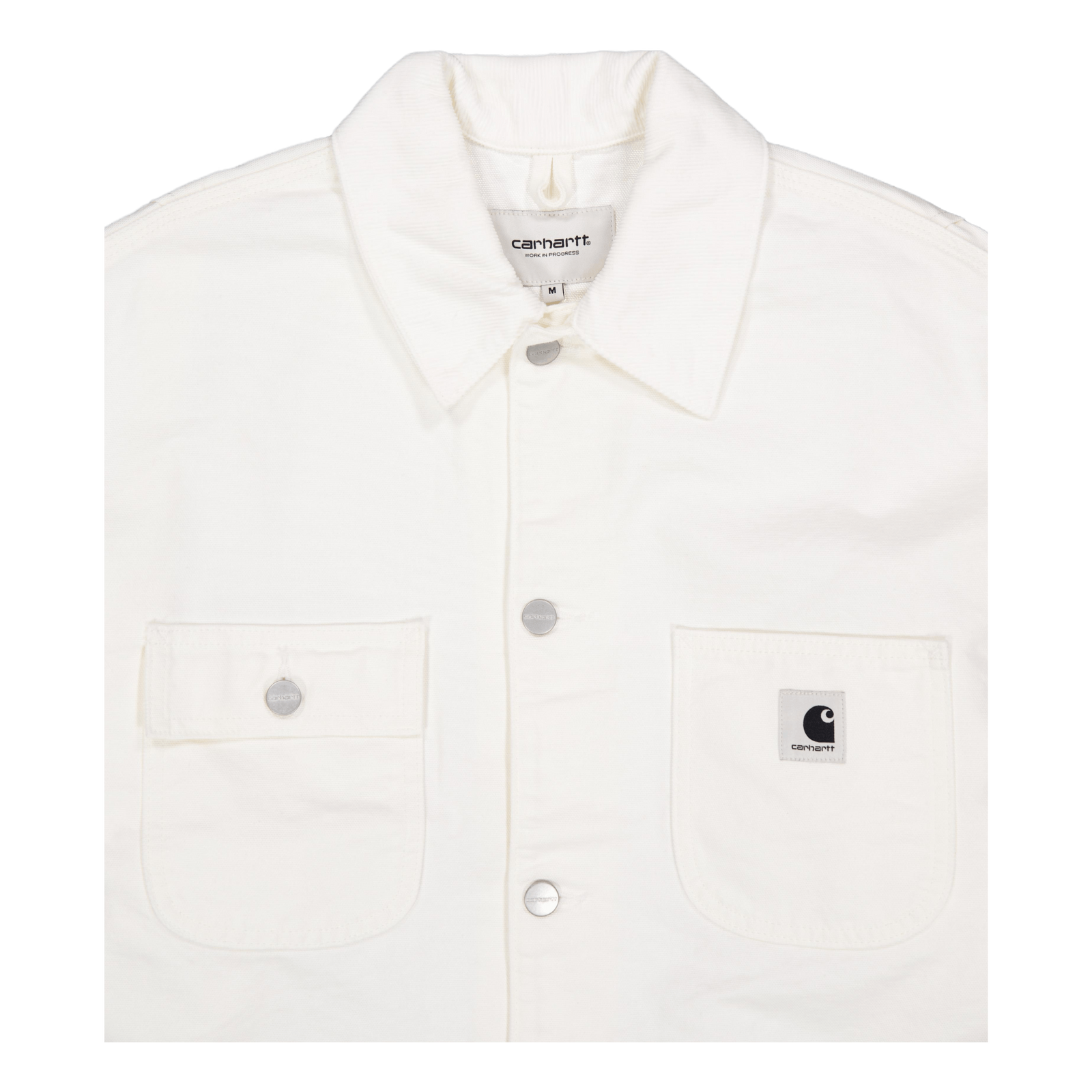 W' Og Michigan Coat Wax / Wax