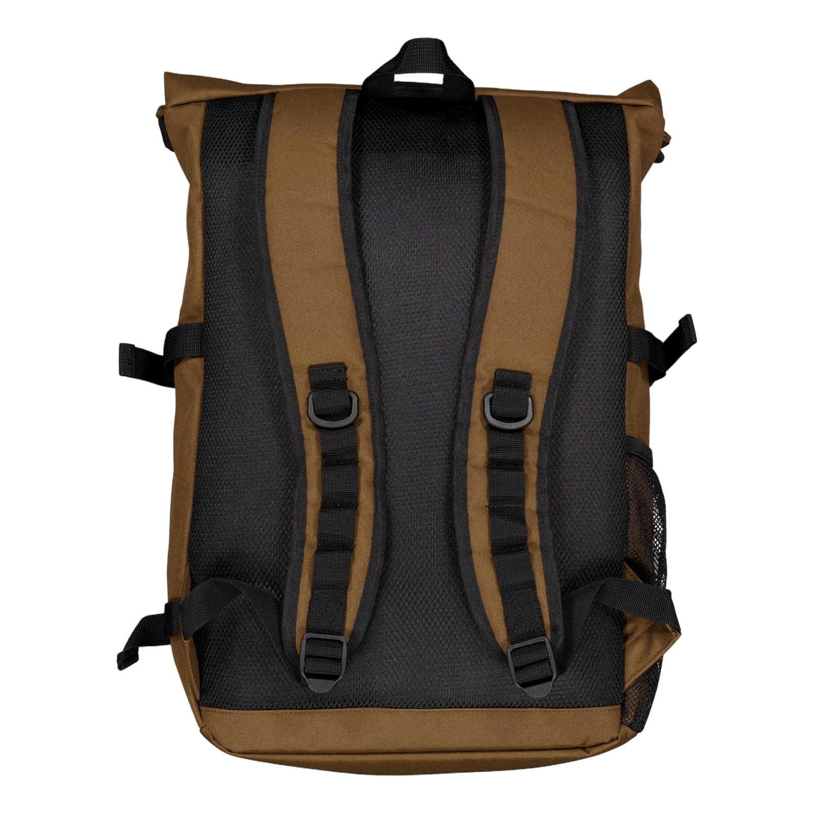 Philis Backpack Lumber