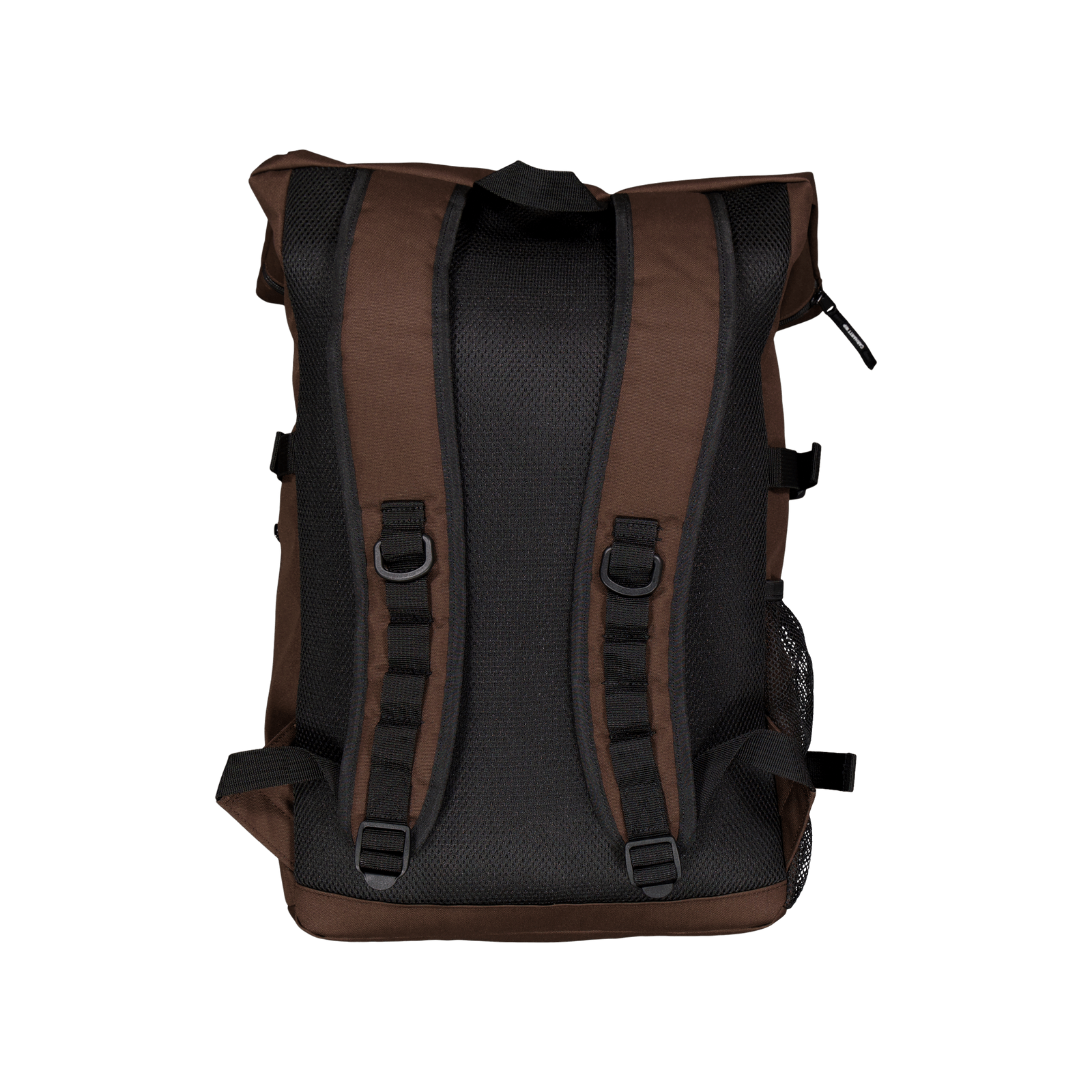 Philis Backpack Tobacco