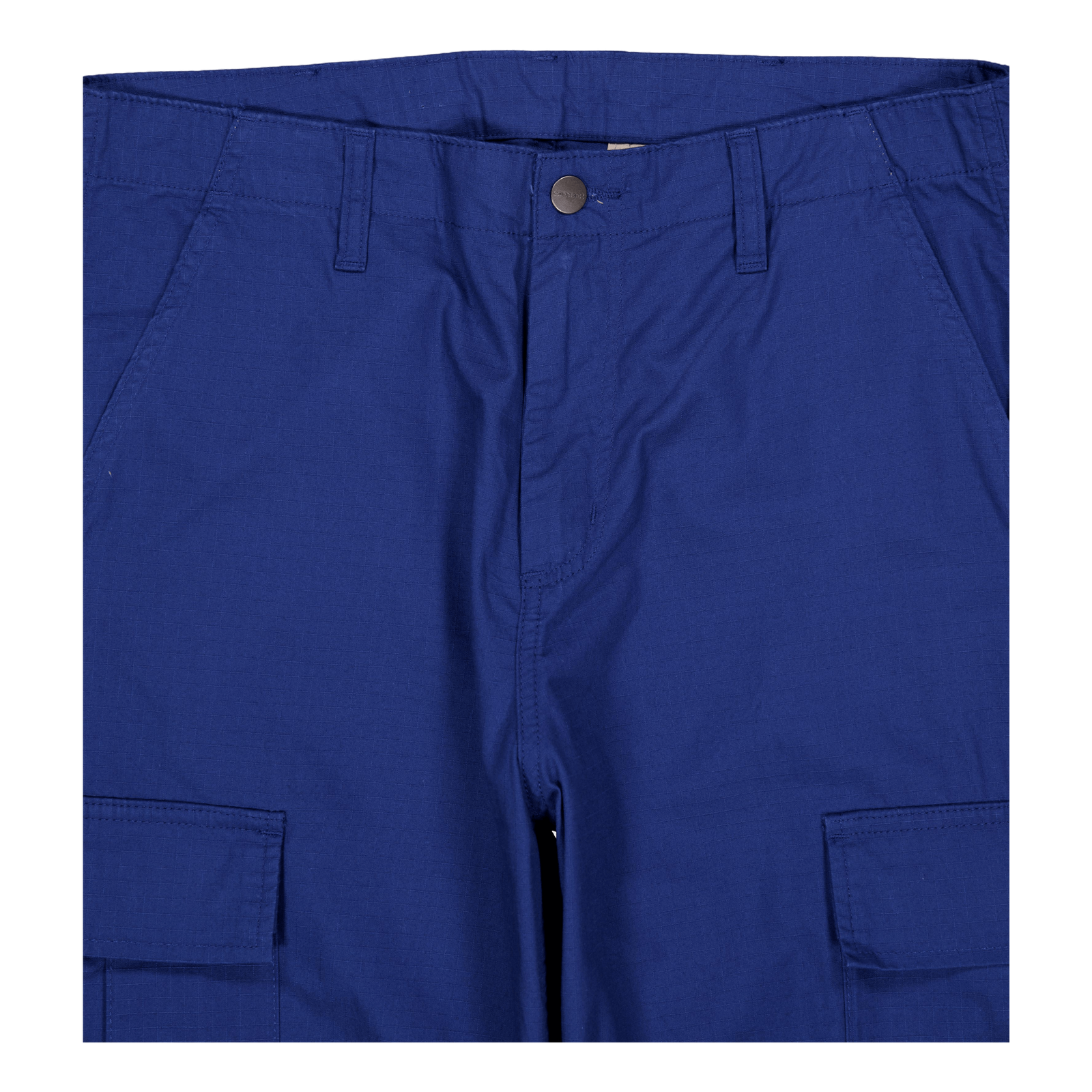 Regular Cargo Pant Elder